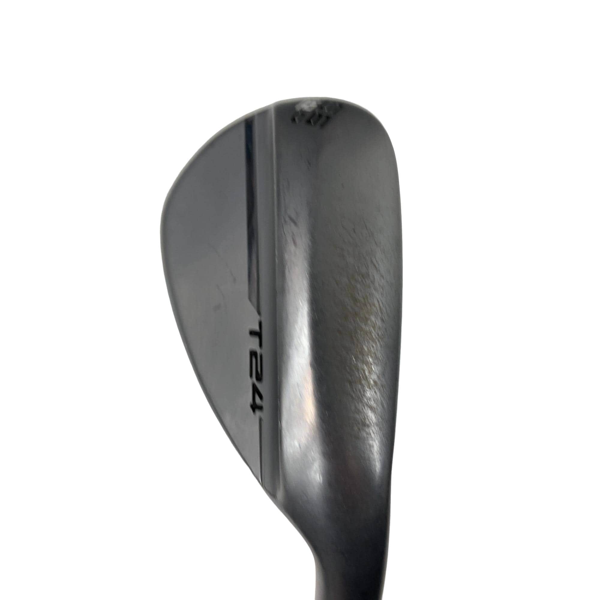 �l�����������@�s�Q�S�i�\�t�g�z���C�g�T�e���j�@�T�U°�^�P�O°�@�c