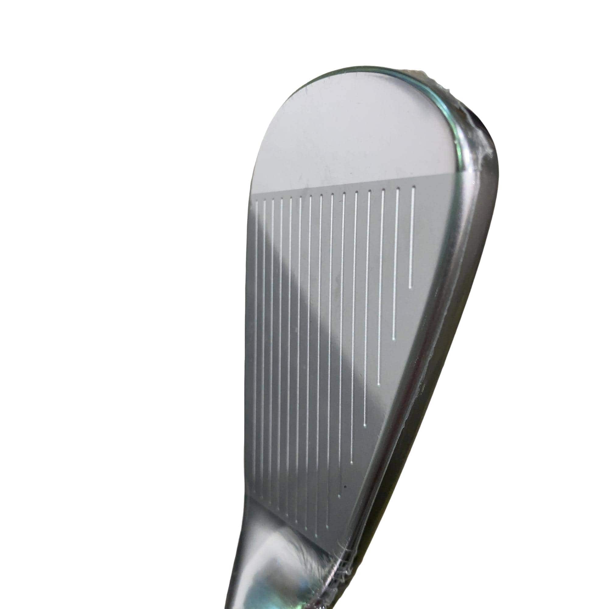 �o�q�f�q�@�O�Q�i�Q�O�Q�R�j�@�T�r�i���{���F�T�{�Z�b�g�j