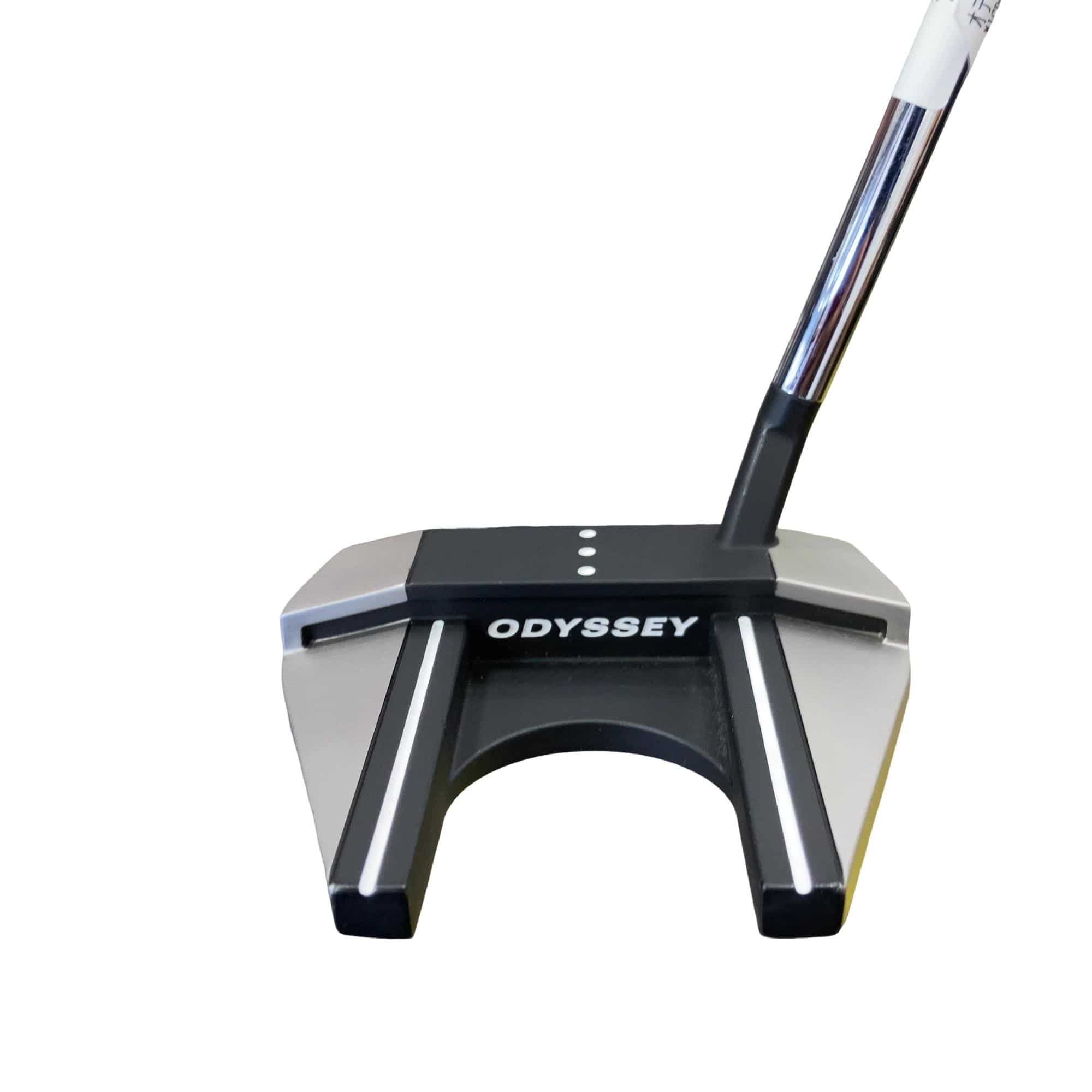 �l�h�b�q�n�g�h�m�f�d�@���V�@�r�@�R�S�C���`�@���t�e�B