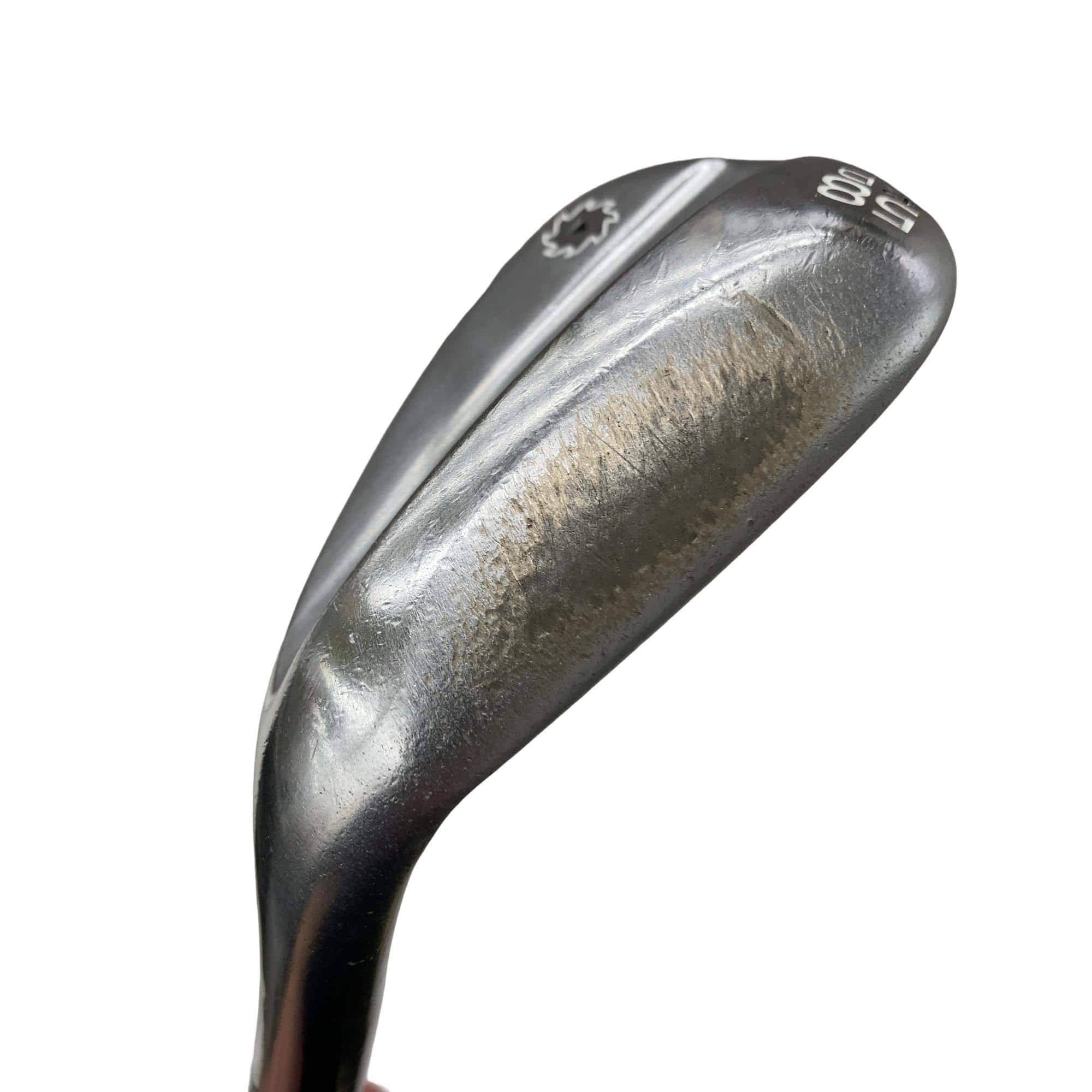 �u�n�j�d�x�@�r�o�h�m�@�l�h�k�k�d�c�@�r�l�V�@�c�A�[�N�����@�T�W°�^�P�Q°�c