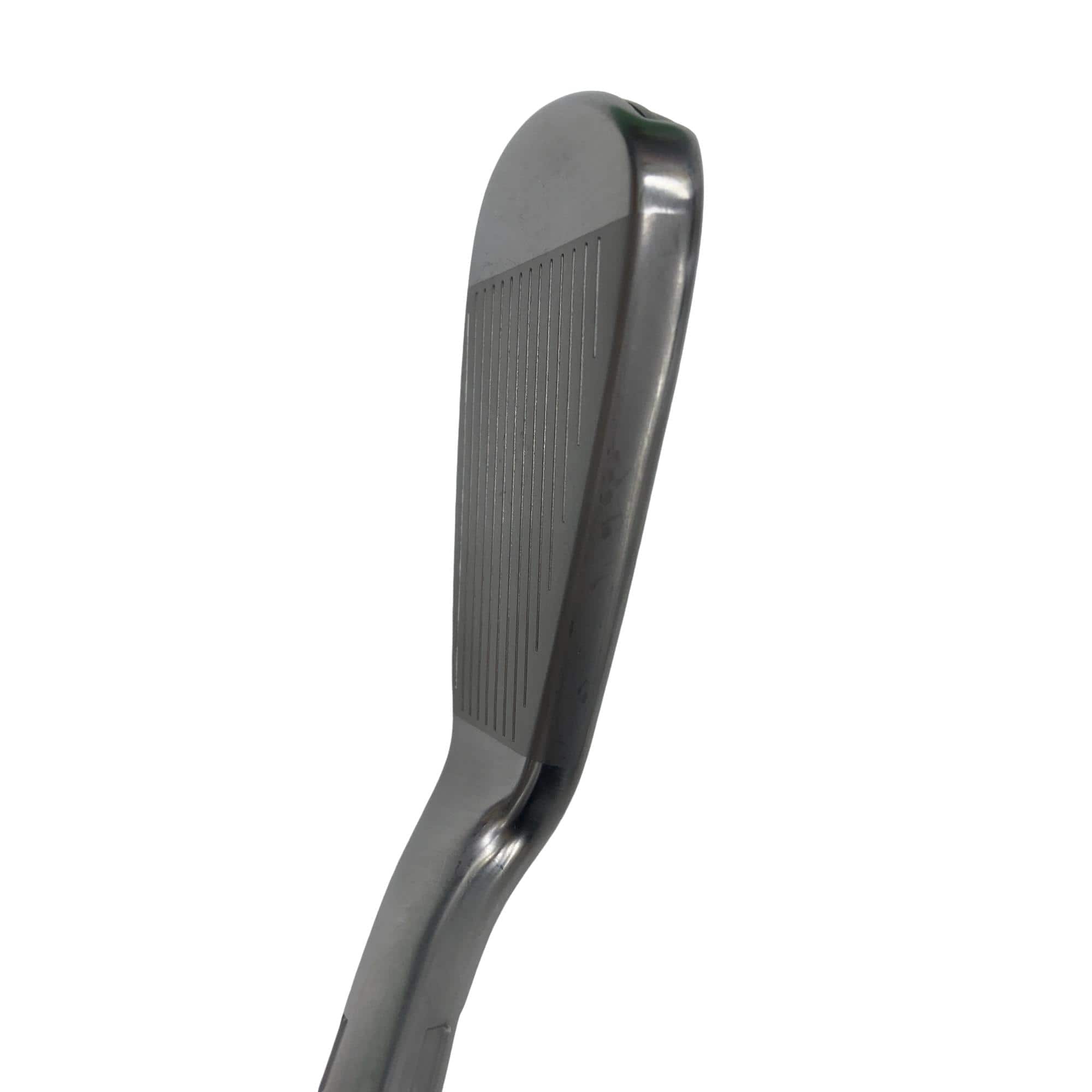 �p���@�@�T�r�i���{���F�T�{�Z�b�g�j