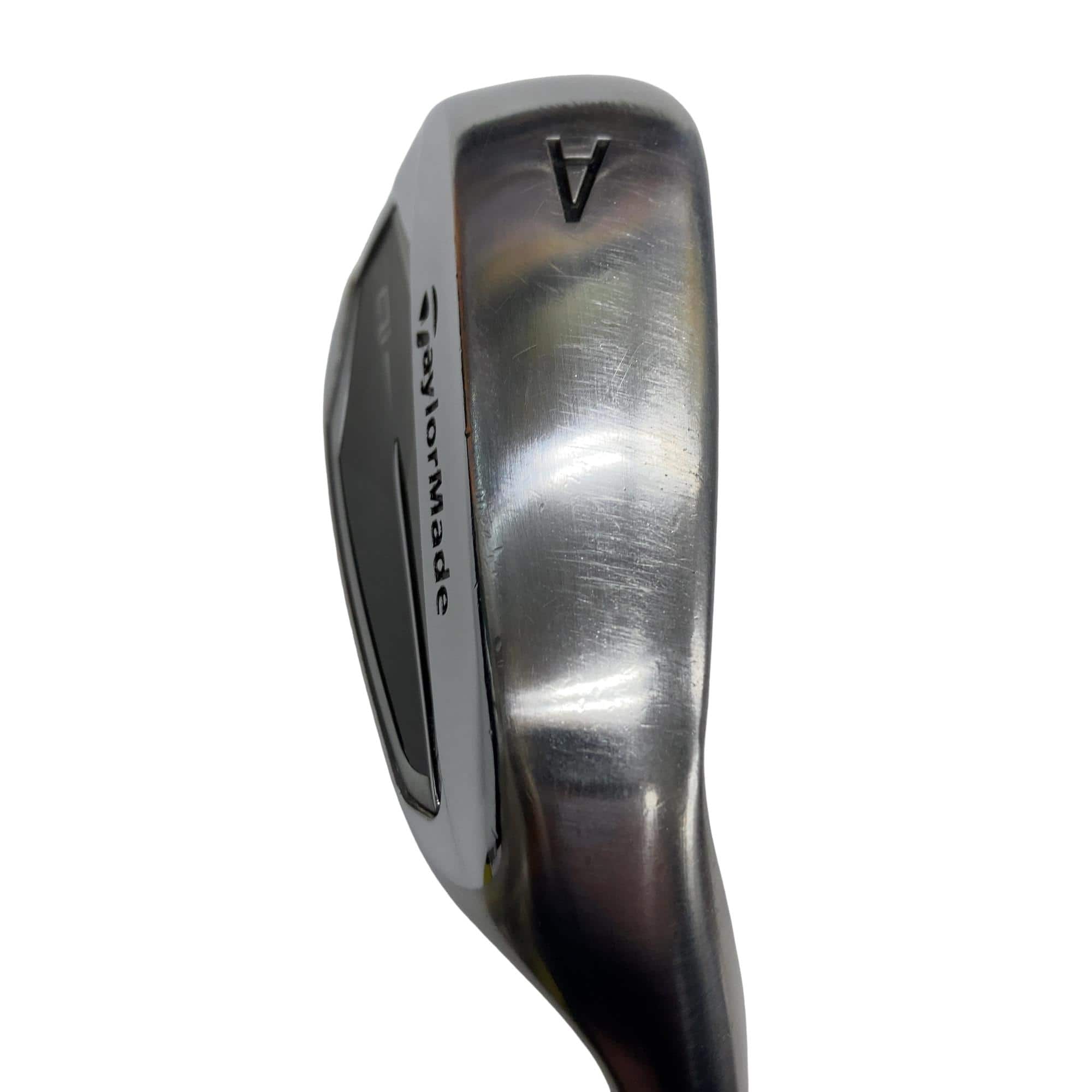 �p���@�`�v