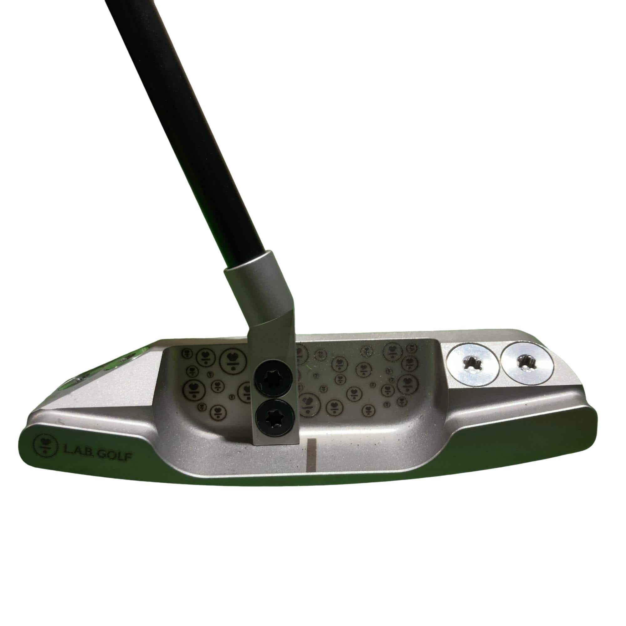 �k�D�`�D�a�D�f�n�k�e�@�k�h�m�j�D�P�@�R�S�C���`