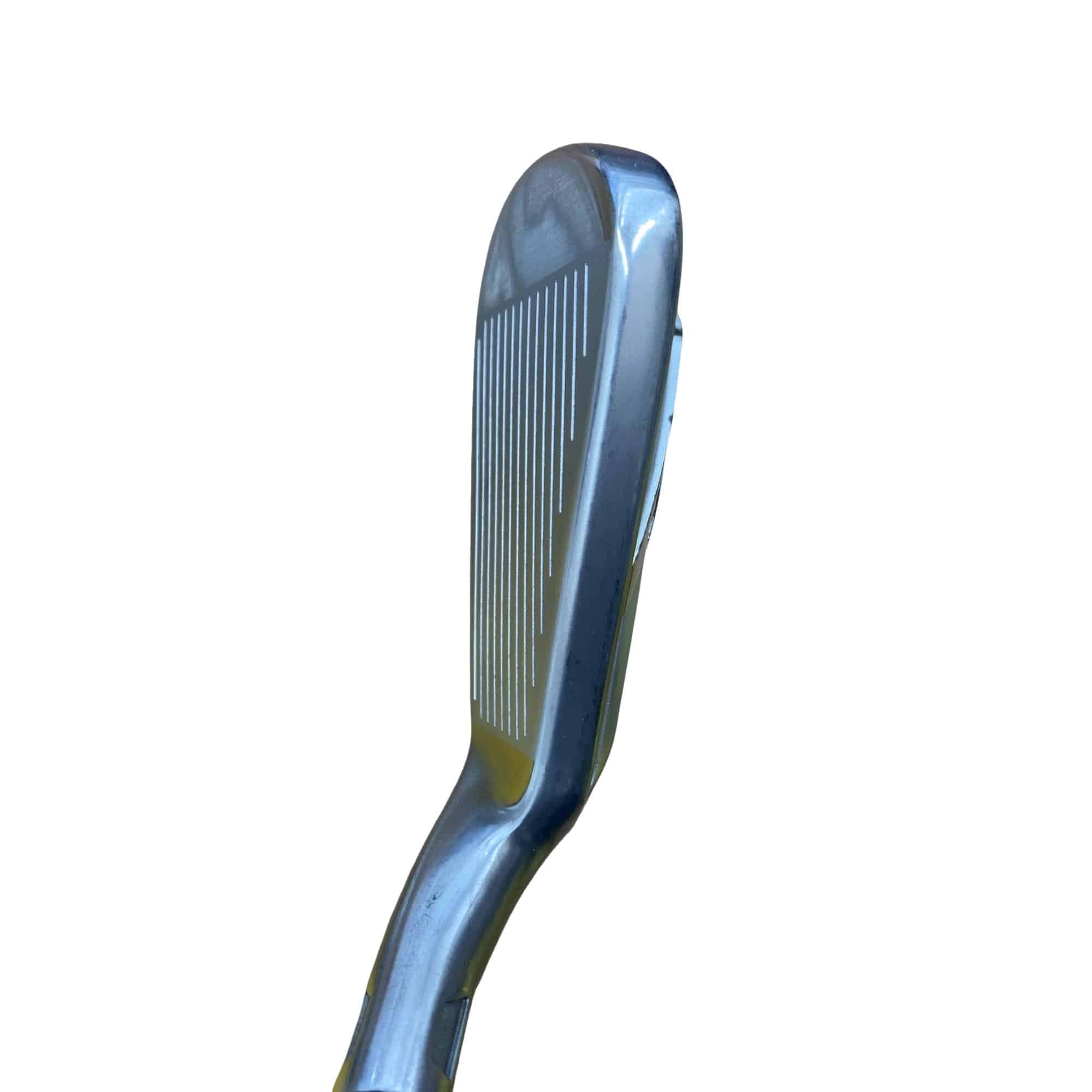 �r�h�l�Q�@�l�`�w�E�n�r�@�@�T�r�i���{���F�T�{�Z�b�g�j