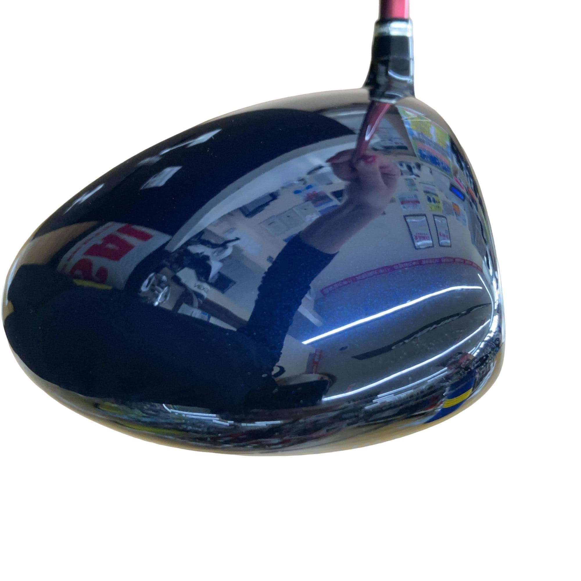 �a�h�f�@�a�d�q�s�g�`�i�Q�O�P�U�j�@�a�d�s�`�@�P�O�D�T°