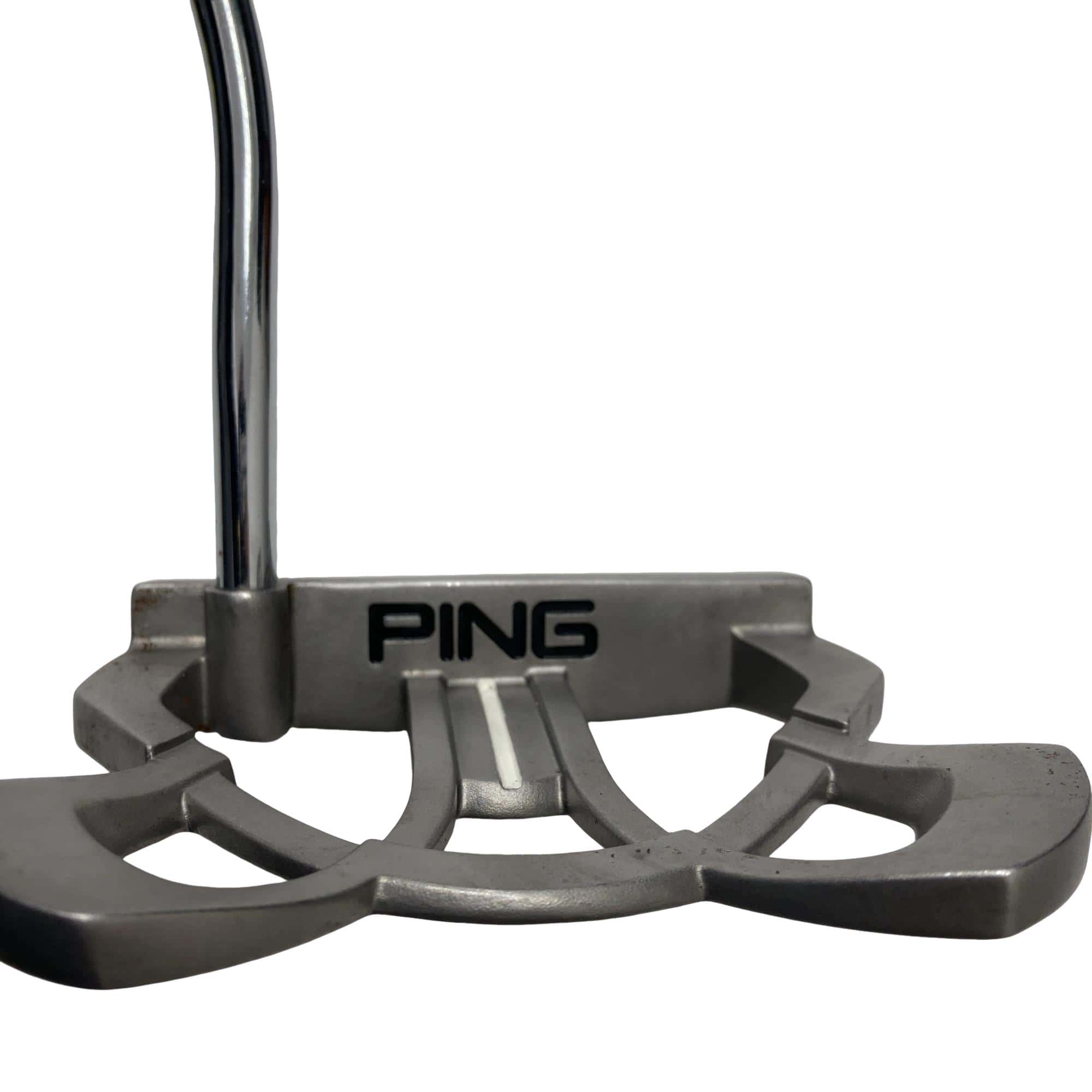 ���m�@�r�d�q�h�d�r�@�v�`�b�j�|�d�@�R�S�D�O�C���`