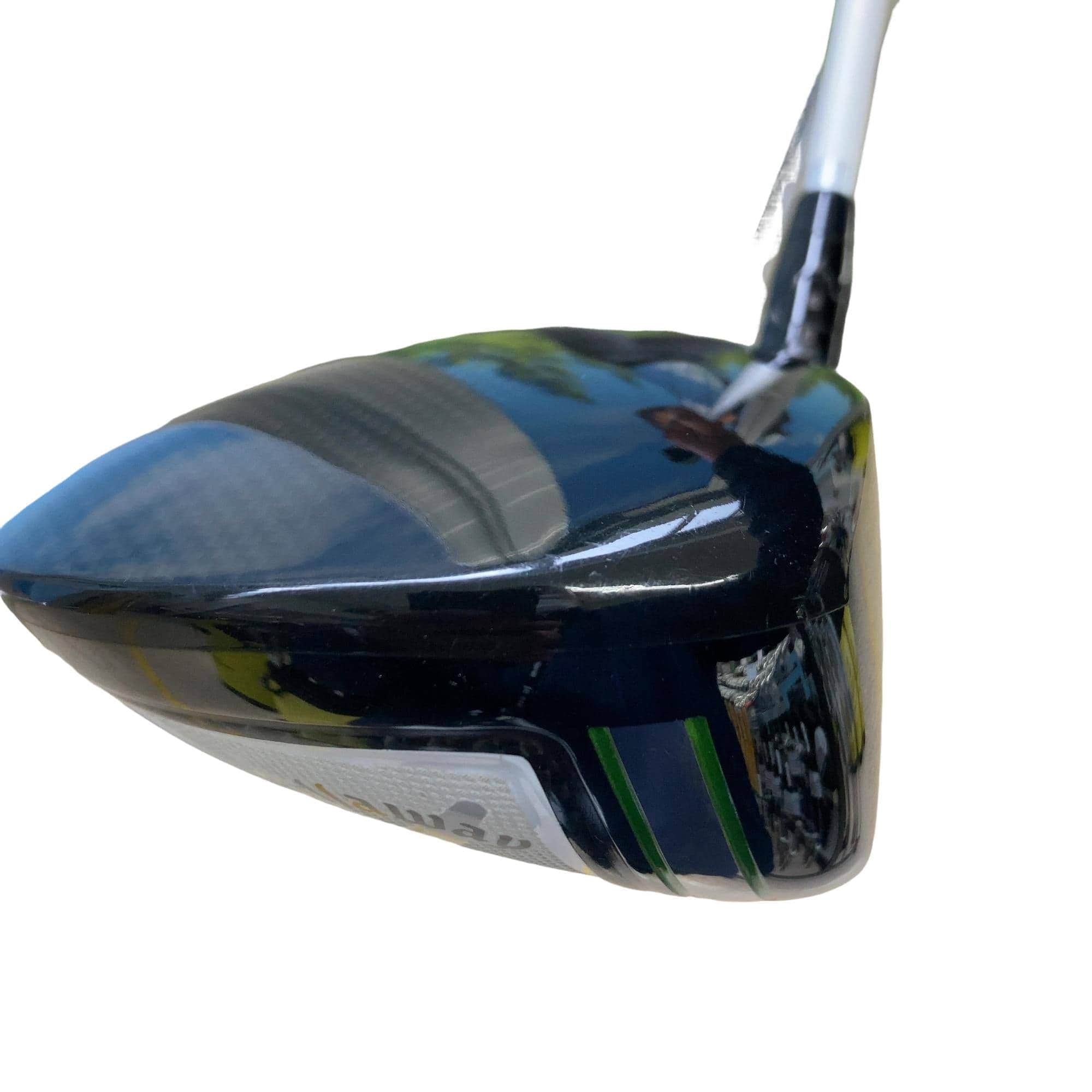 �d�o�h�b�@�r�o�d�d�c�@�@�X°