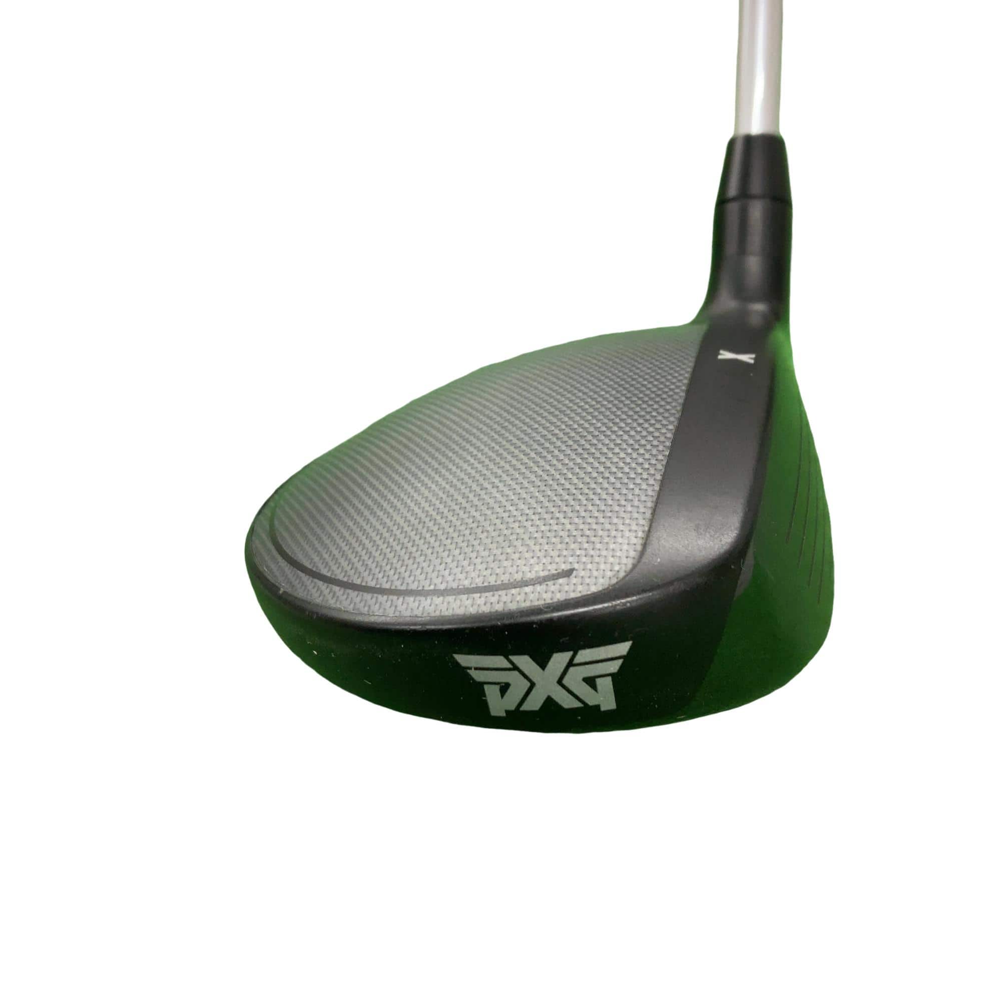 �o�w�f�@�O�R�P�P�w�e�@�f�d�m�T�@�S�v