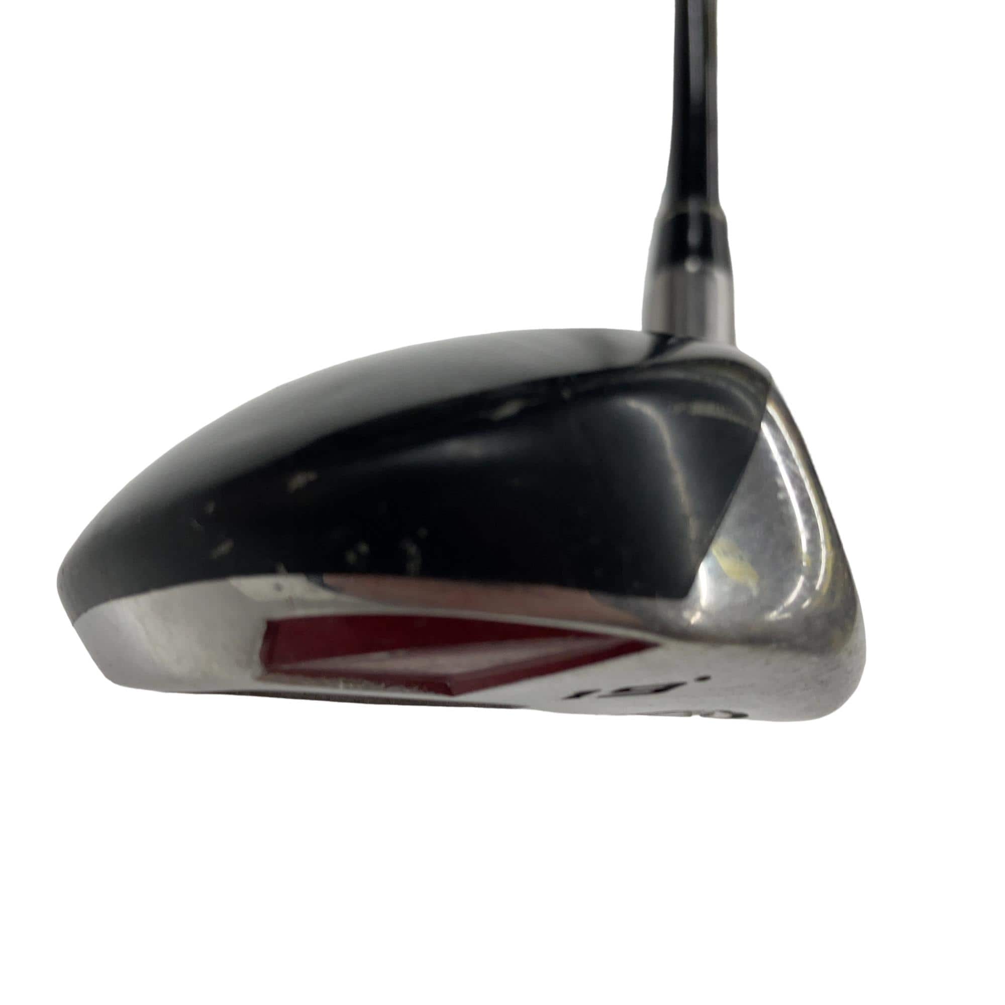 �a�t�q�m�d�q�@�q�d�r�b�t�d�i�Q�O�O�V�j�@�P�X°�@�t�r�`