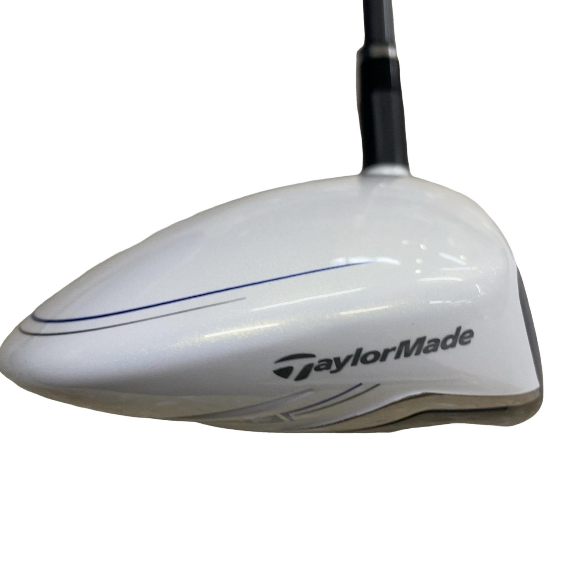 �f�k�n�h�q�d�@�e�i�Q�O�P�U�j�@�R�v