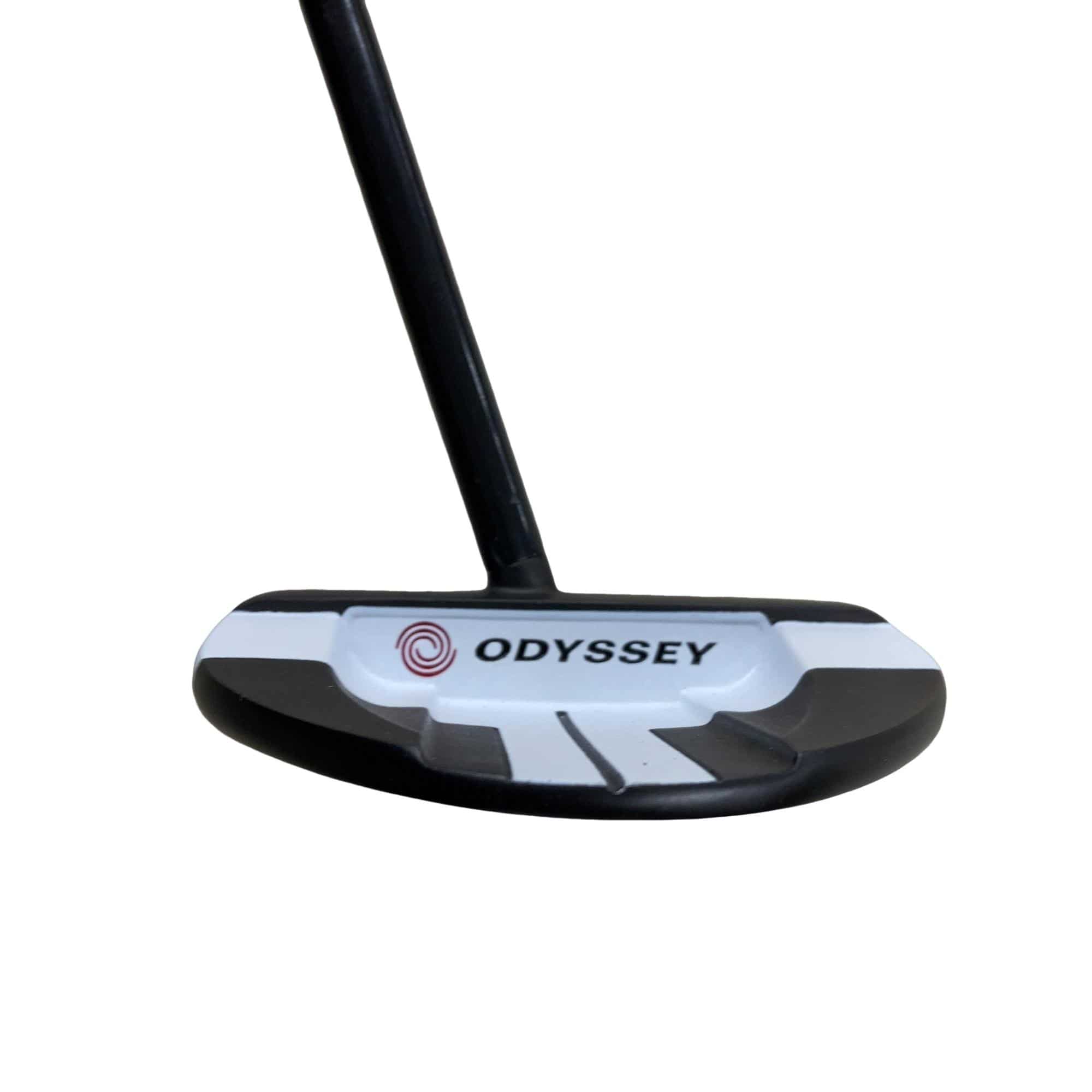 �v�n�q�j�r�@�a�h�f�@�s�@�u�|�k�h�m�d�@�b�r�@�R�R�C���`