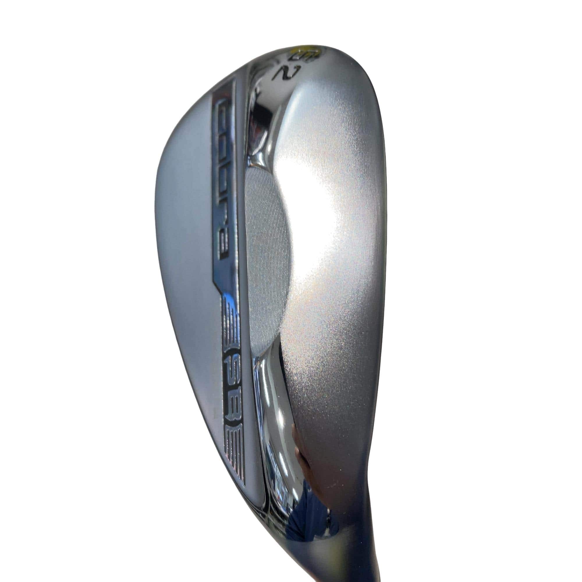 �j�h�m�f�@�r�a�@�v�d�c�f�d�i�Q�O�Q�R�j�@�T�Q°�^�O�W°�i�u�d�q�r�`�s�h�k�d�j