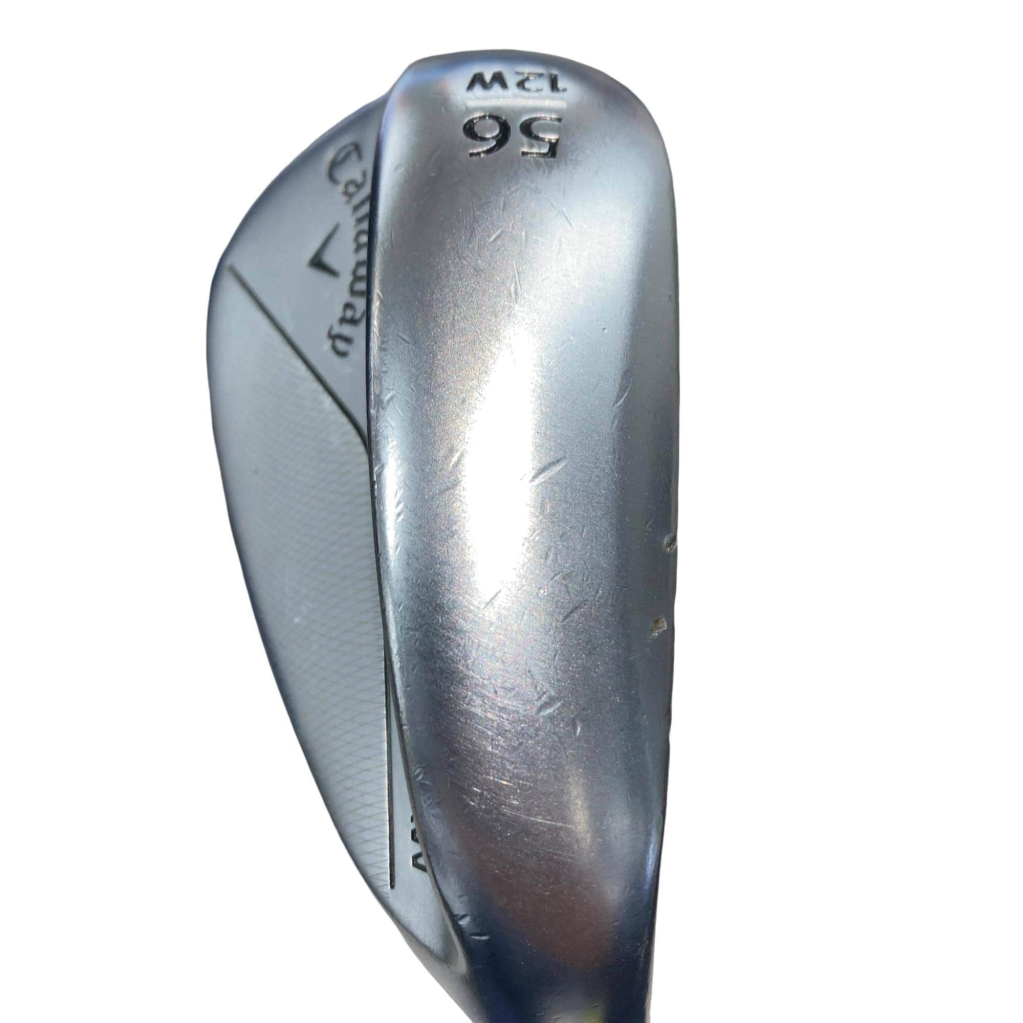 �i�`�v�r�@�q�`�v�@�N�������b�L�@�T�U°�^�P�Q°�v