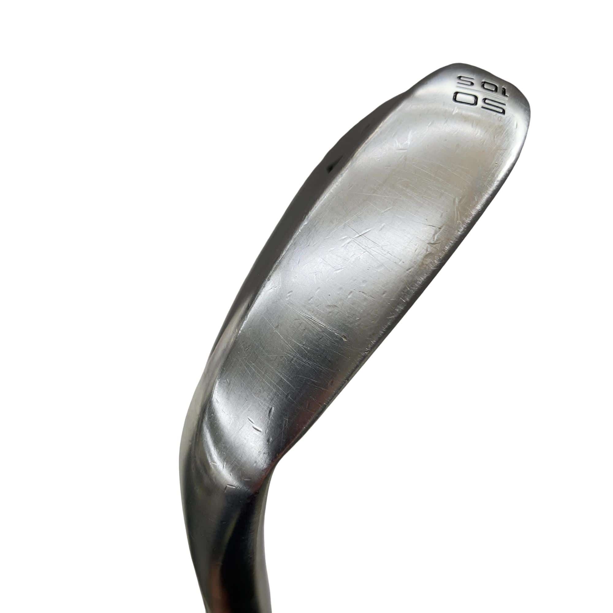 �n�o�t�r�@�N�����@�T�O°�^�P�O°�r