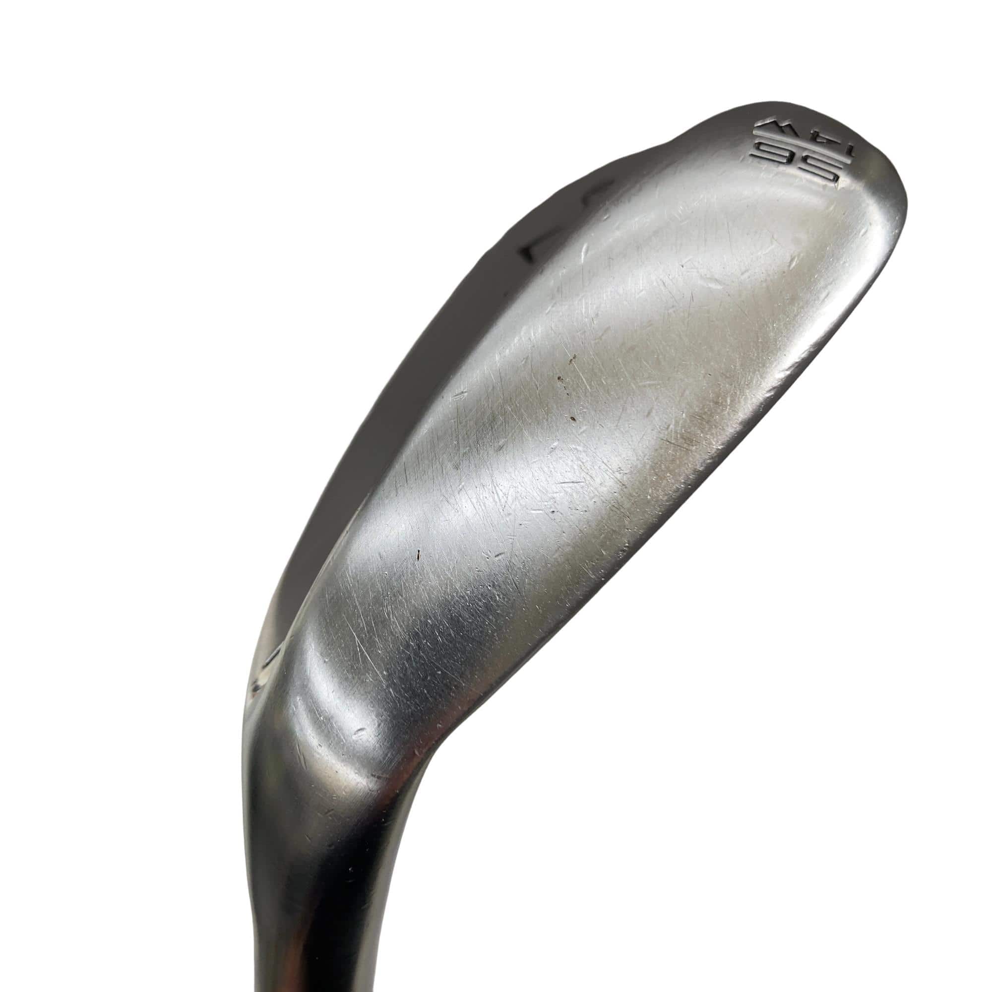 �n�o�t�r�@�N�����@�T�U°�^�P�S°�v