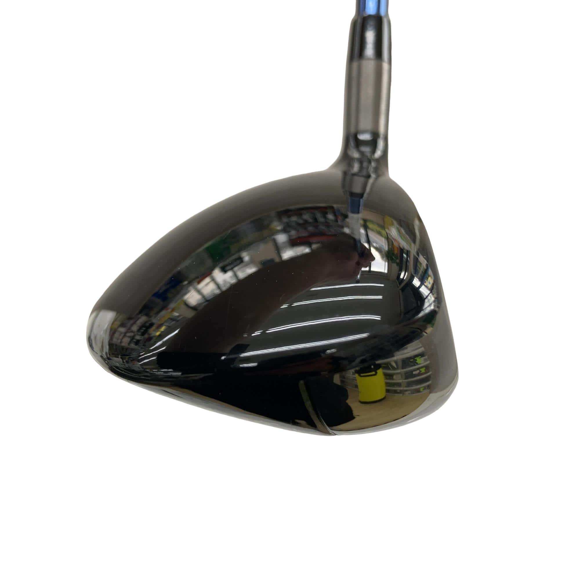 �`�o�d�w�@�t�v�i�Q�O�Q�S�j�@�P�X°