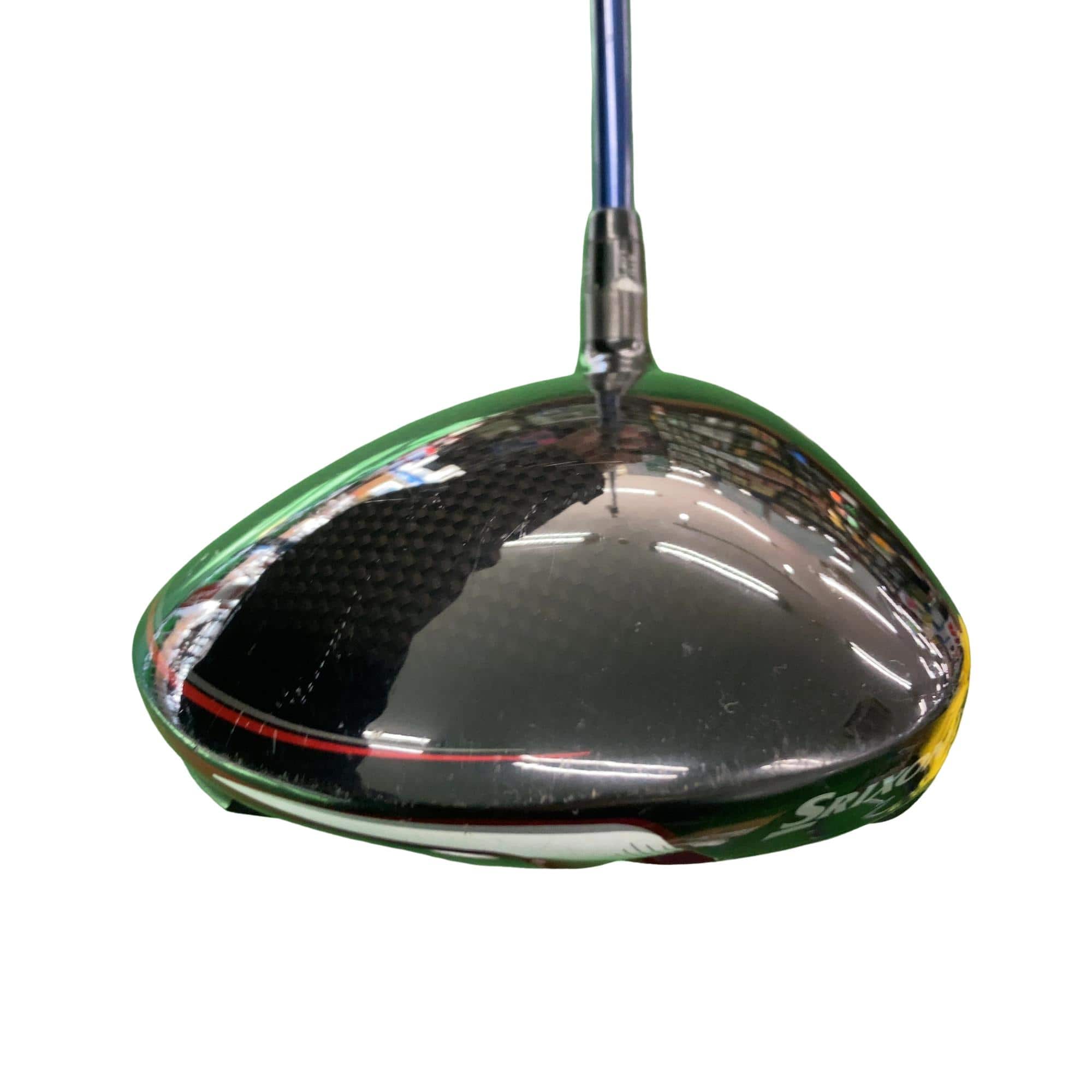 �r�q�h�w�n�m�@�y�w�T�@�P�O�D�T°