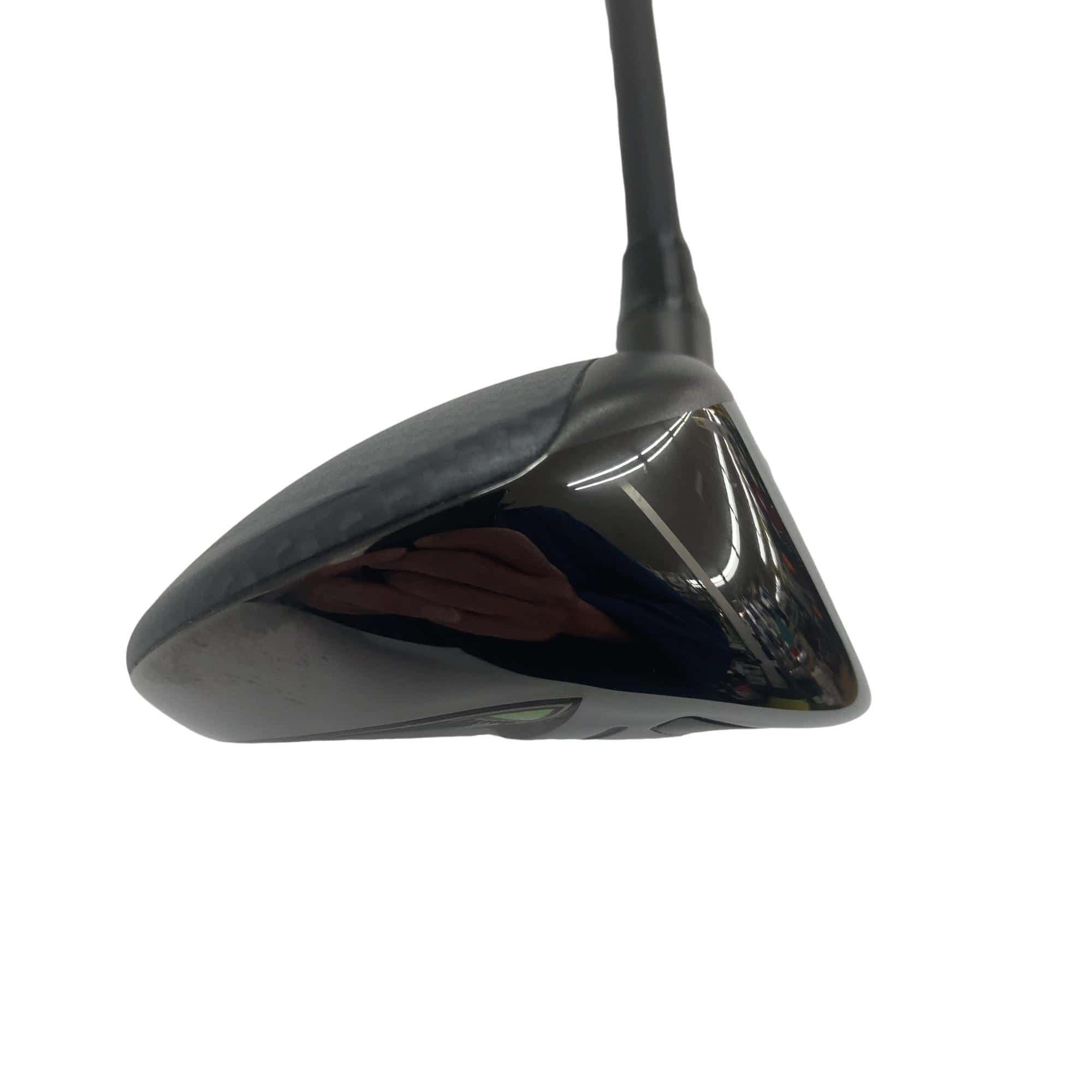 �p���R�T�@�t�R