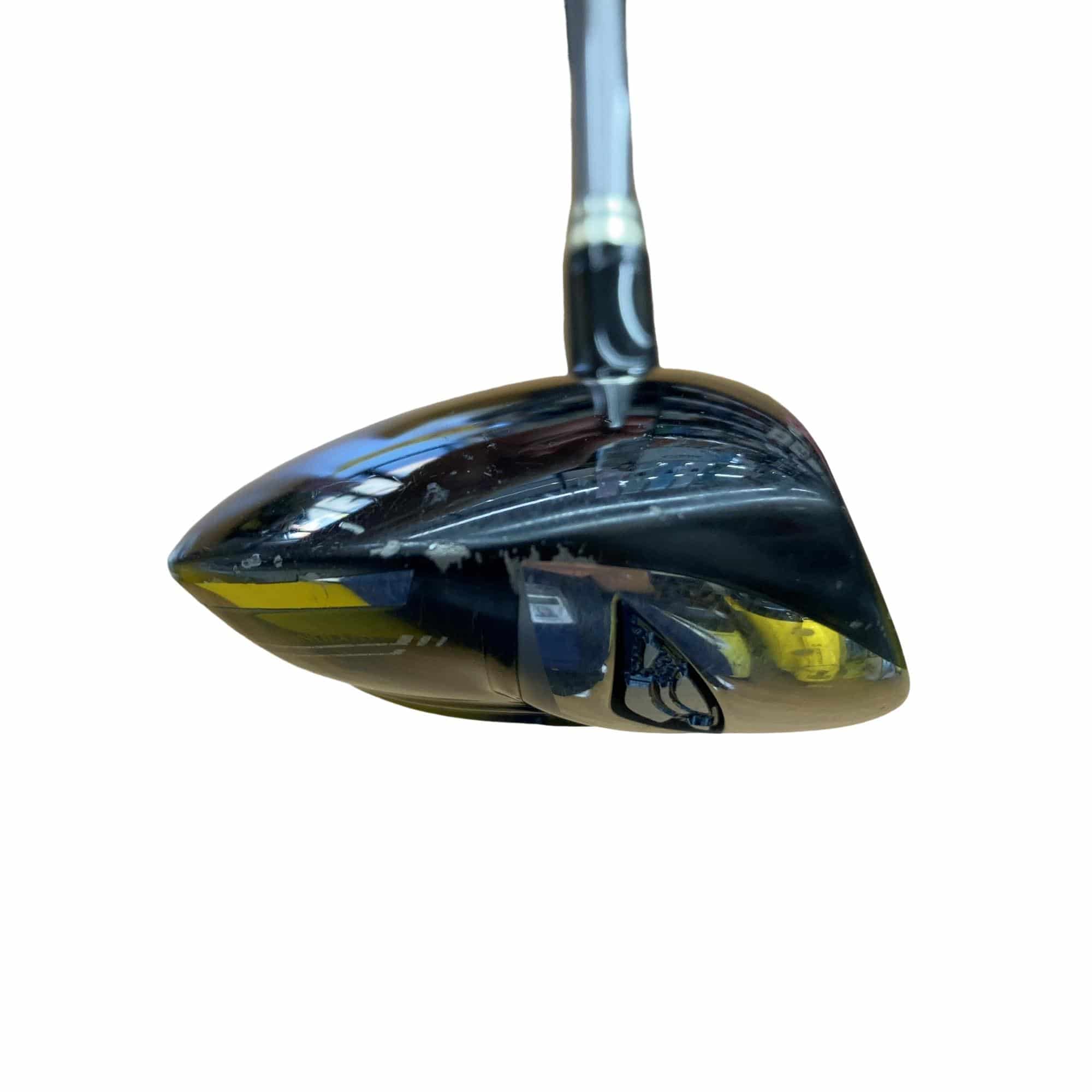 �w�w�h�n�i�Q�O�P�Q�j�@�t�T