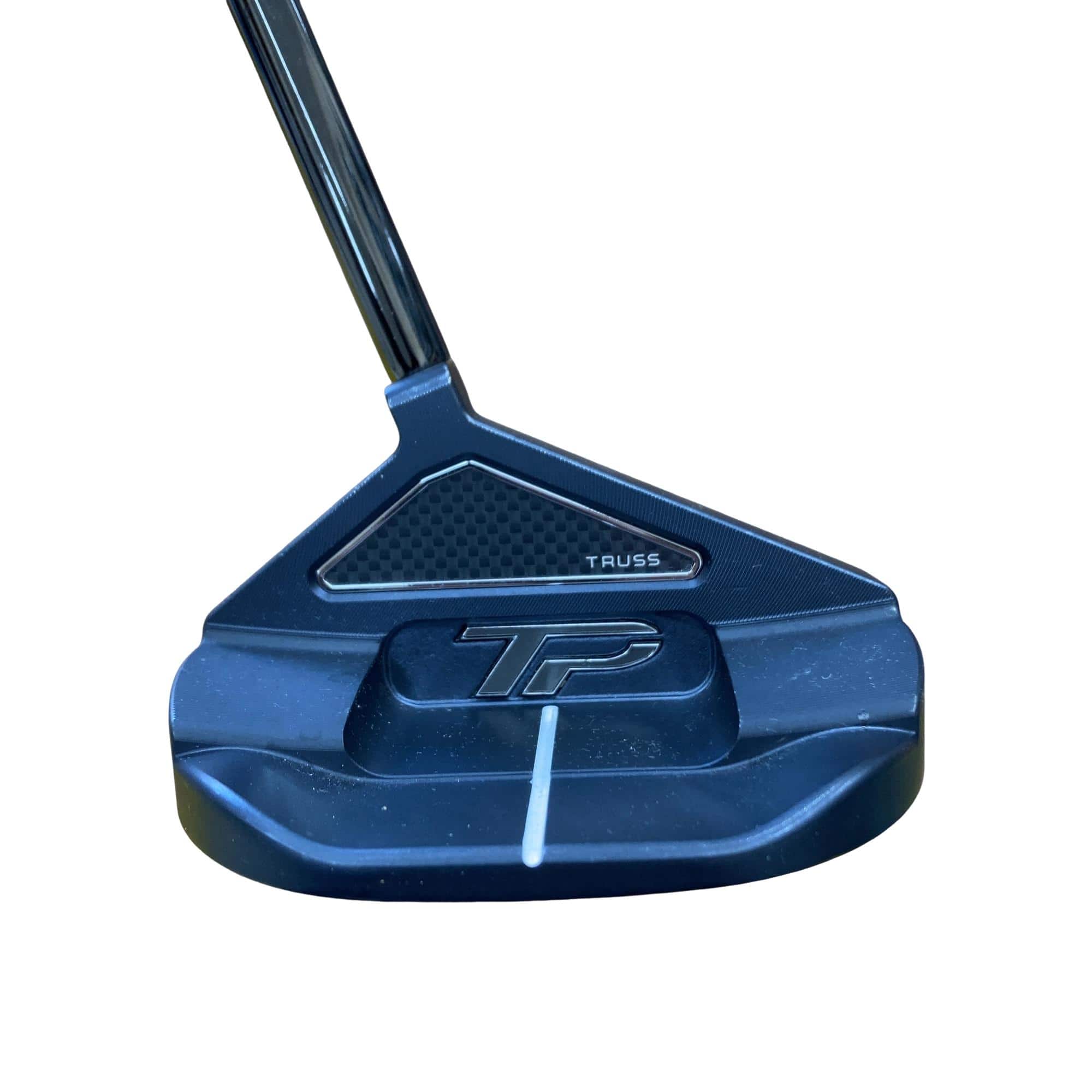 �s�o�@�s�q�t�r�r�@�l�h�c�@�m�h�f�g�s�@�a�k�t�d�@�l�S�s�b�@�R�R�C���`