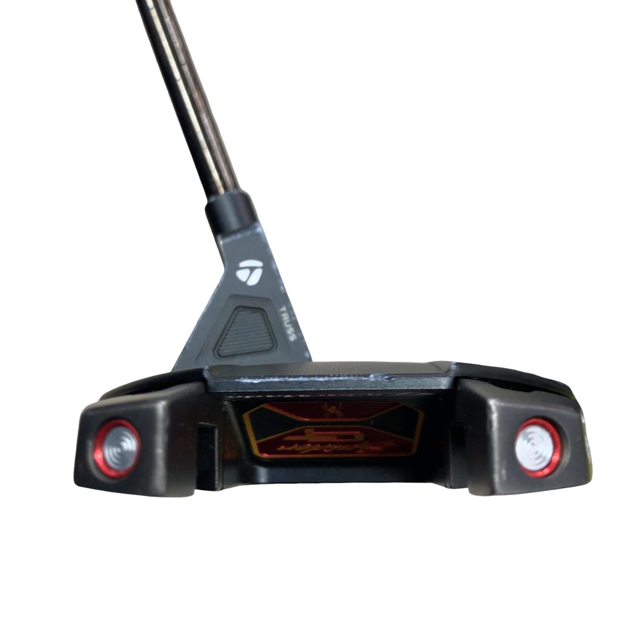 �r�����������@�f�s�@�a�k�`�b�j�@�s�l�P�@�R�S�C���`