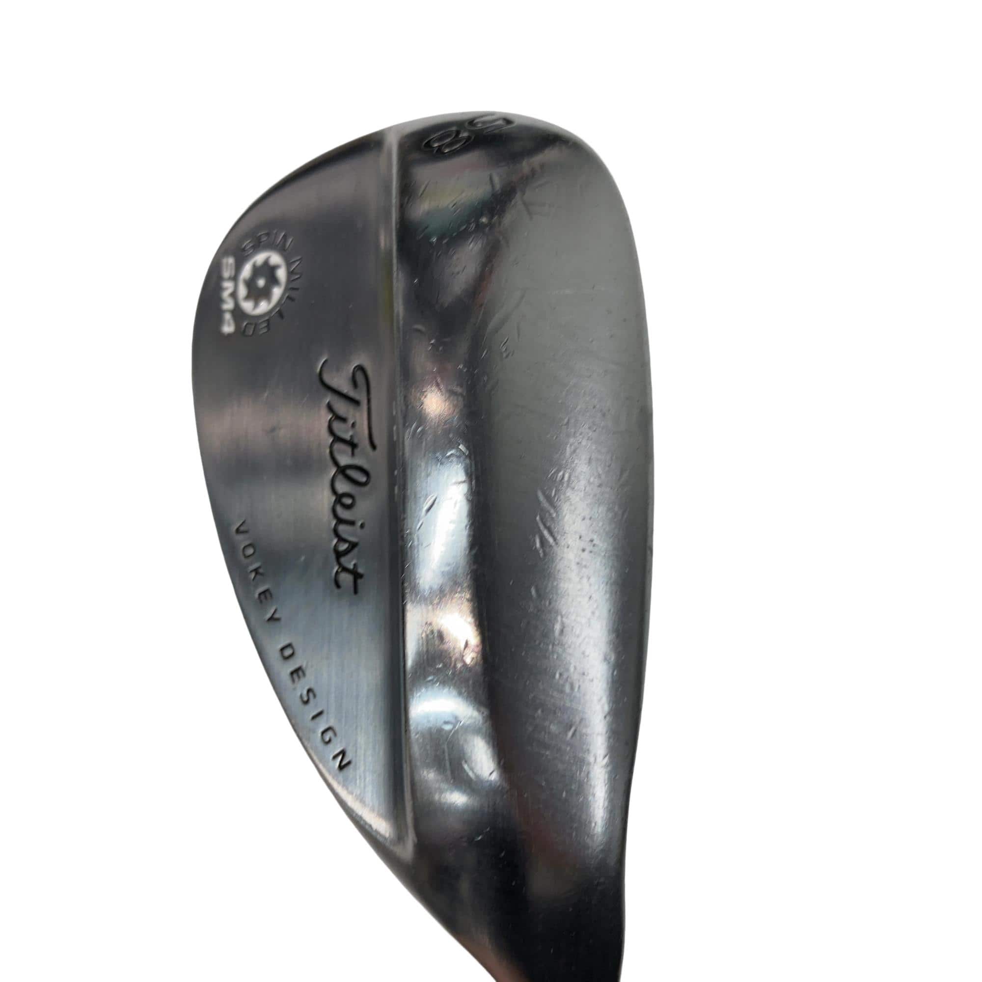 �u�n�j�d�x�@�r�o�h�m�@�l�h�k�k�d�c�@�r�l�S�@�c�A�[�N�����@�T�W°�^�P�Q°