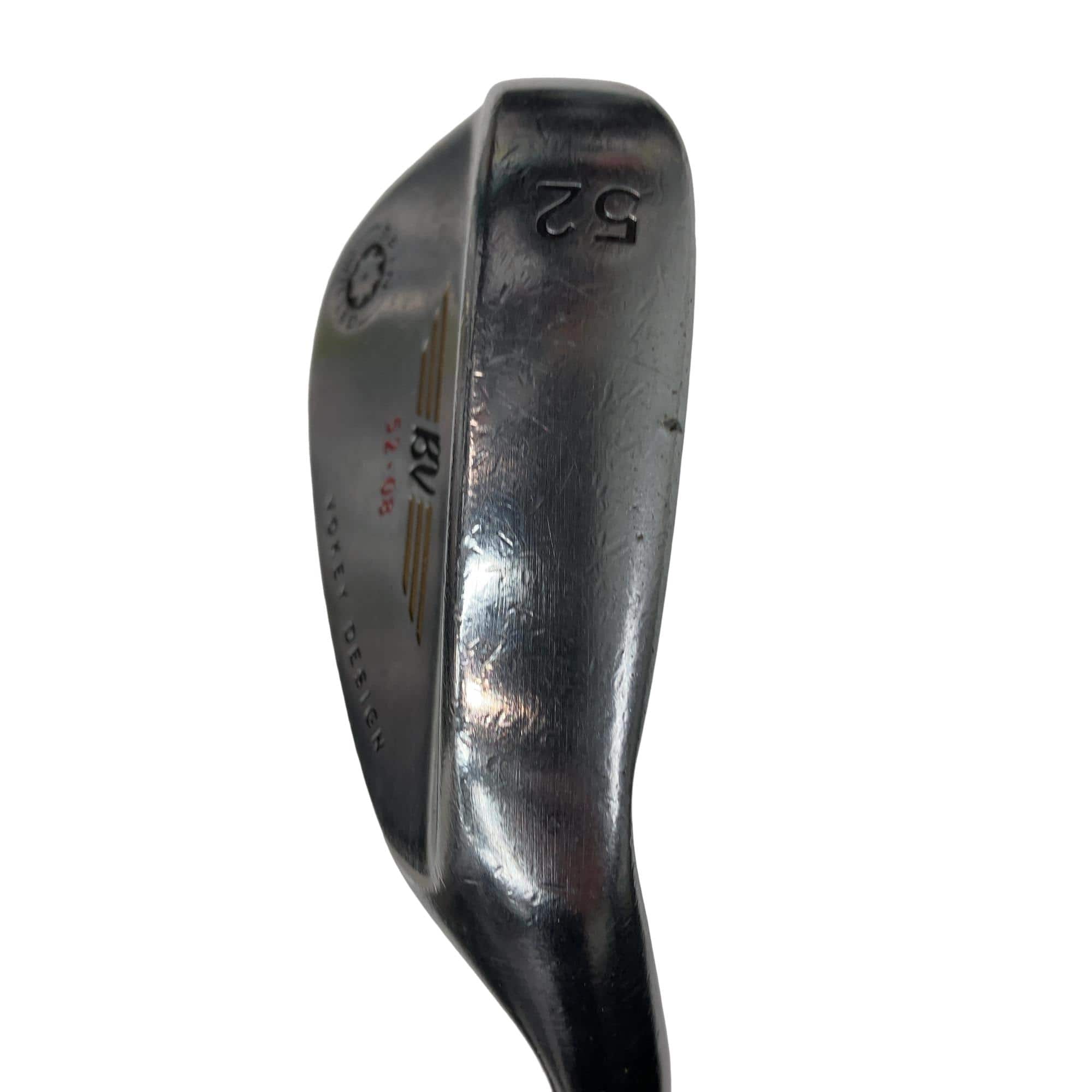 �u�n�j�d�x�@�r�o�h�m�@�l�h�k�k�d�c�@�b�|�b�@�T�Q°�^�O�W°