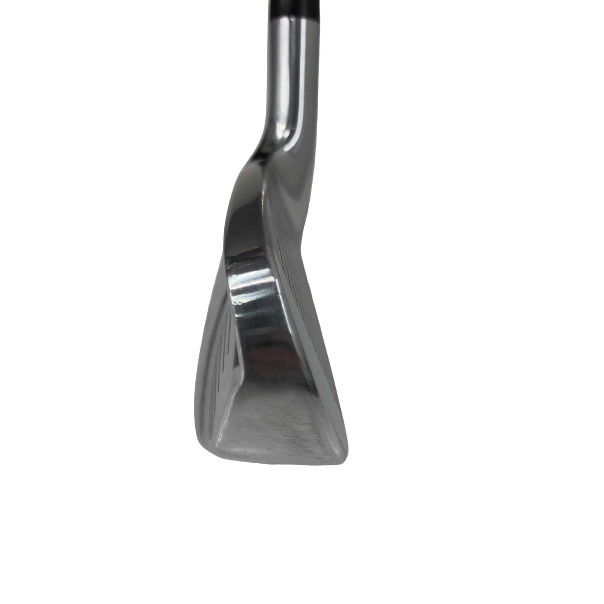 �r�q�h�w�n�m�@�y�|�t�s�h�@�t�S