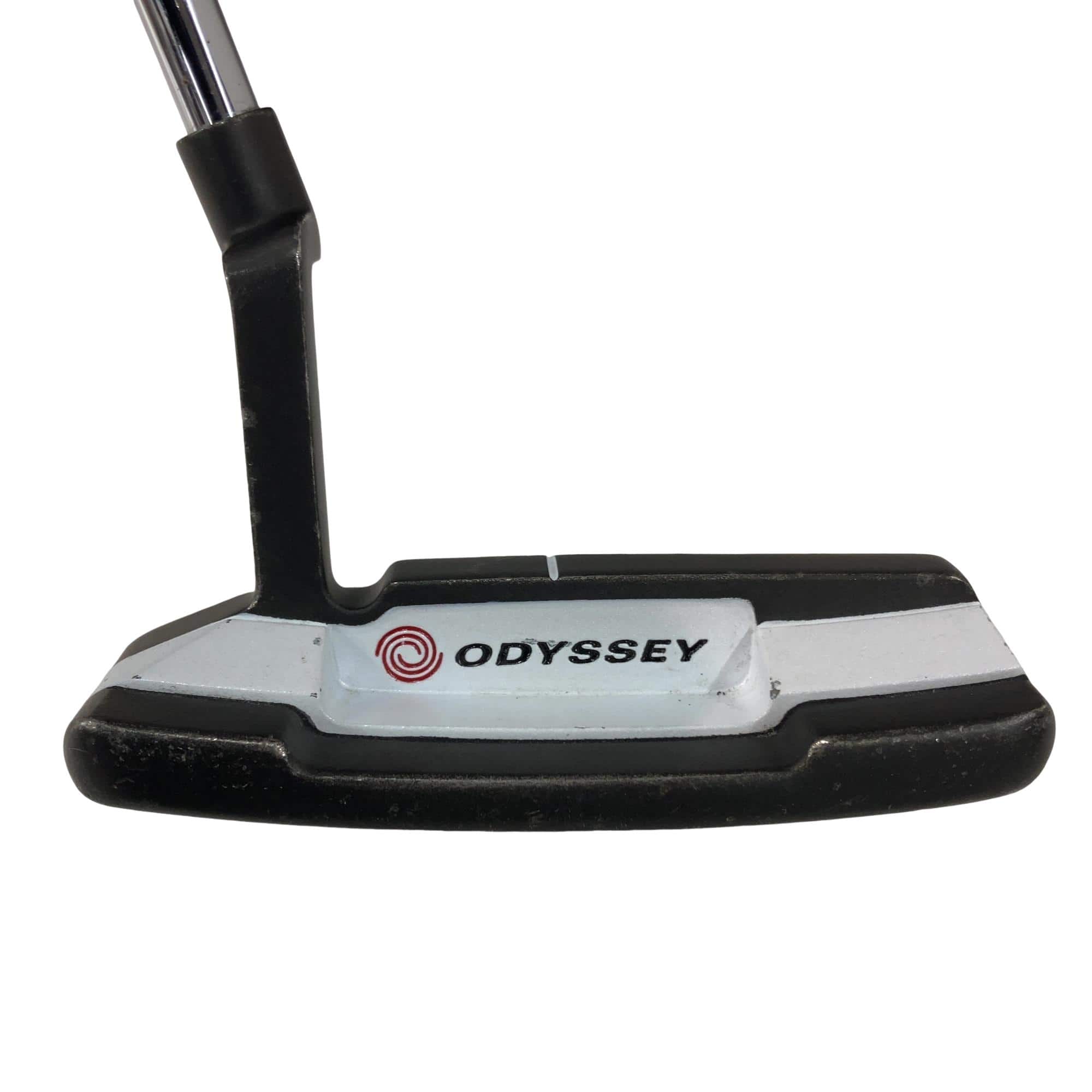 �u�d�q�r�`�@���P�@�u���b�N�@�R�S�C���`