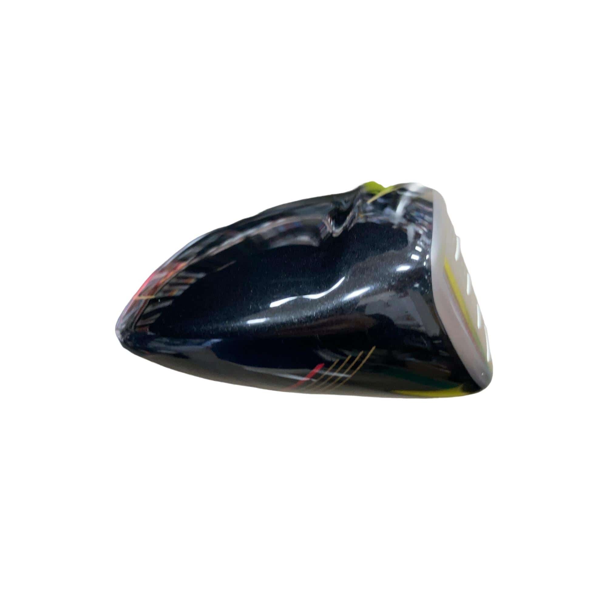 �w�w�h�n�@�o�q�h�l�d�i�Q�O�Q�R�j�@�g�T