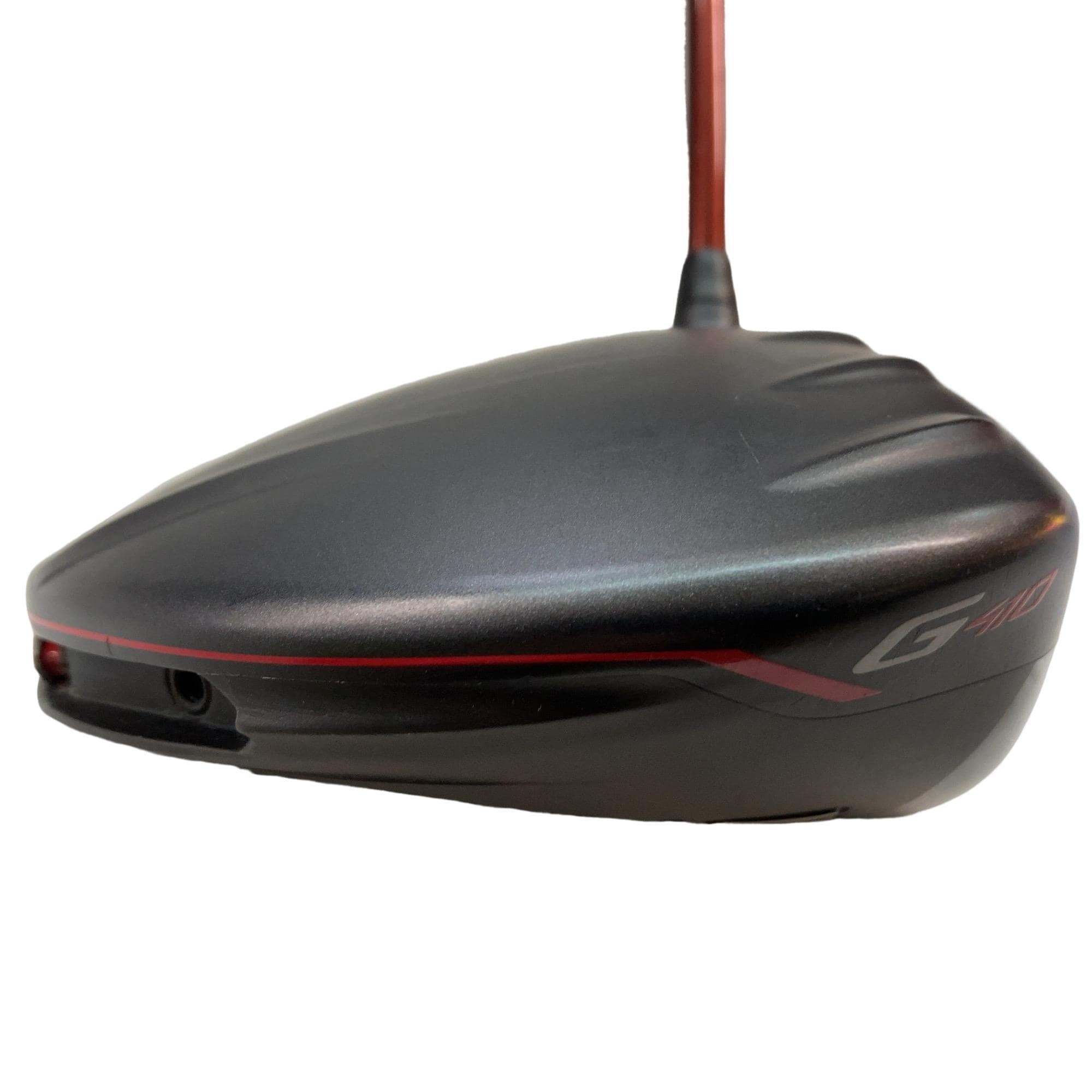 �f�S�P�O�@�o�k�t�r�@�P�O�D�T°