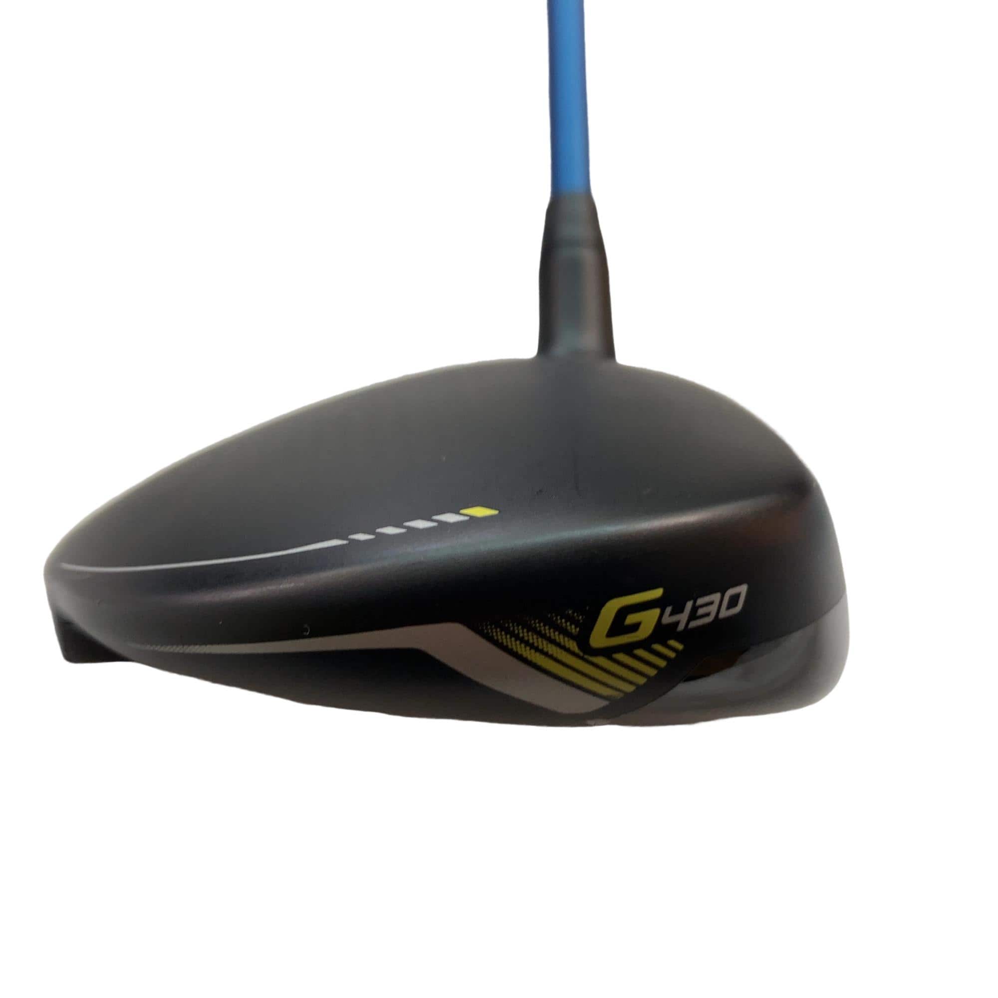 �f�S�R�O�@�l�`�w�@�T�v