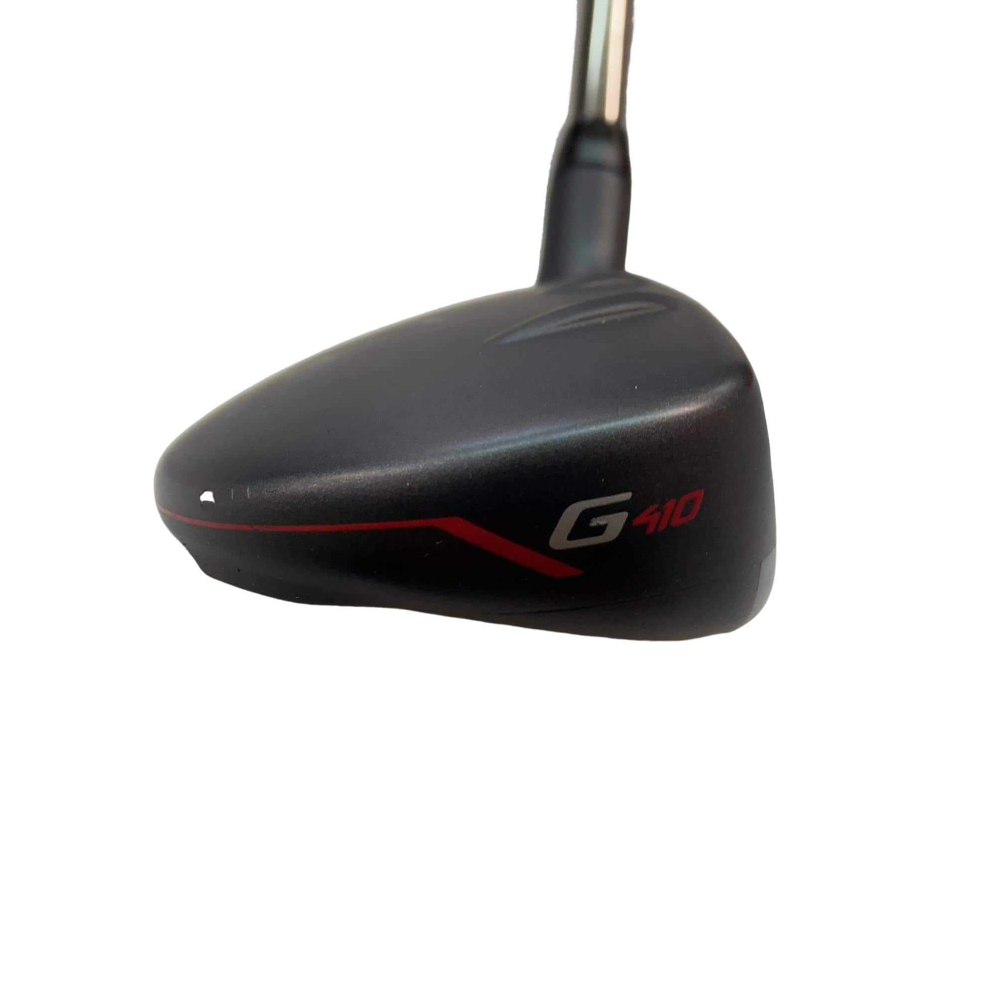 �f�S�P�O�@�t�R