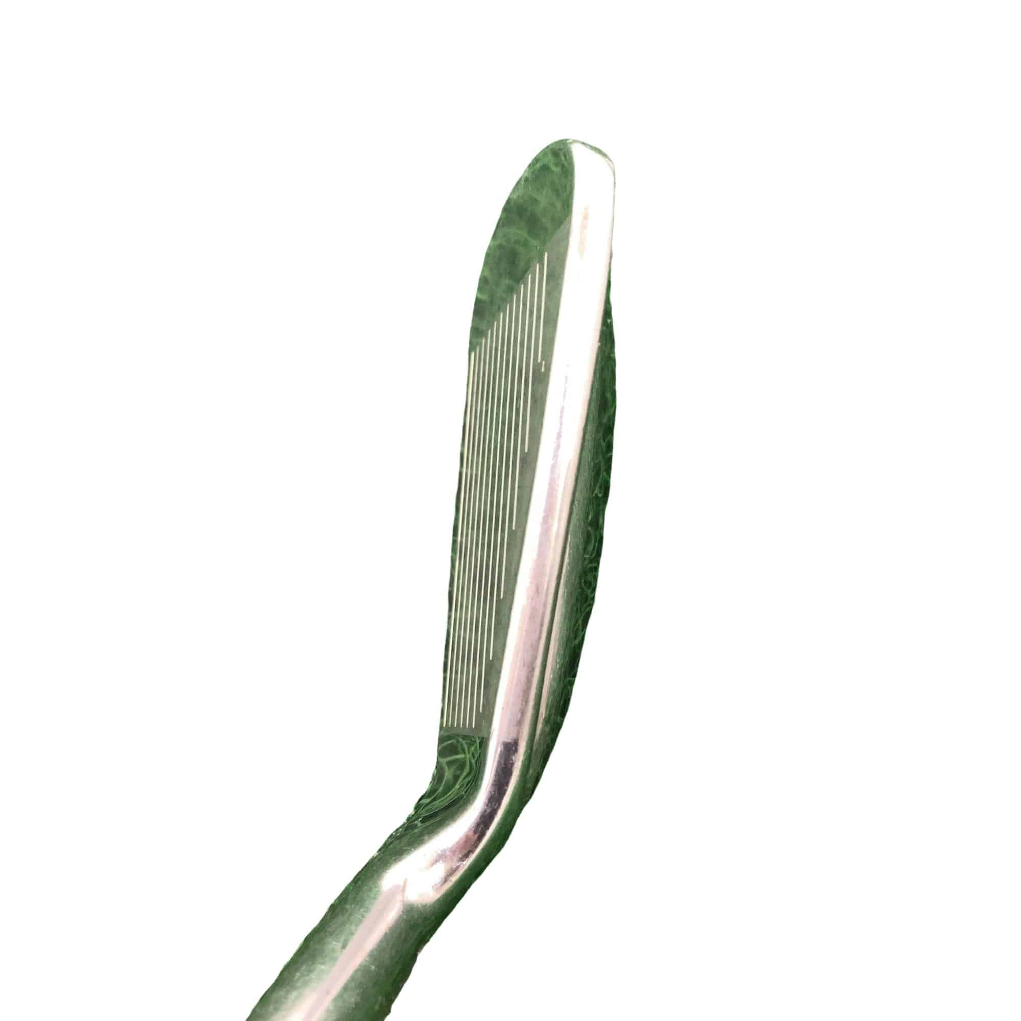 �s�n�t�q�r�s�`�f�d�@�u���p�@�b�k�@�T�r�@���f�B�[�X�i���{���F�T�{�Z�b�g�j