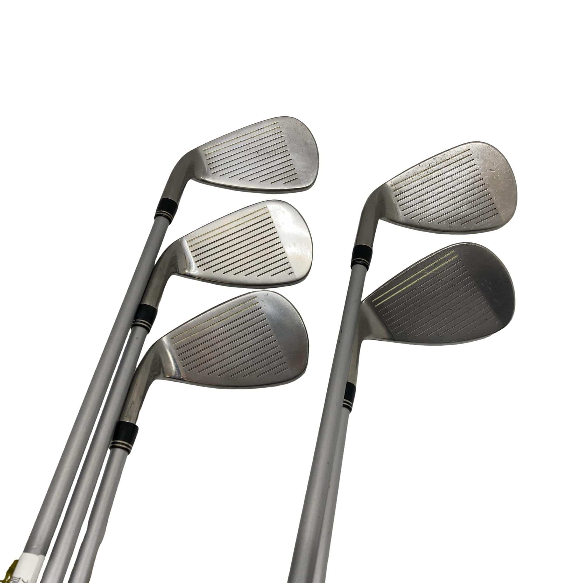 �s�n�t�q�r�s�`�f�d�@�u���p�@�b�k�i�Q�O�P�O�j�@�T�r�@�i�N���X�^���s���N�j�i���{���F�T�{�Z�b�g�j