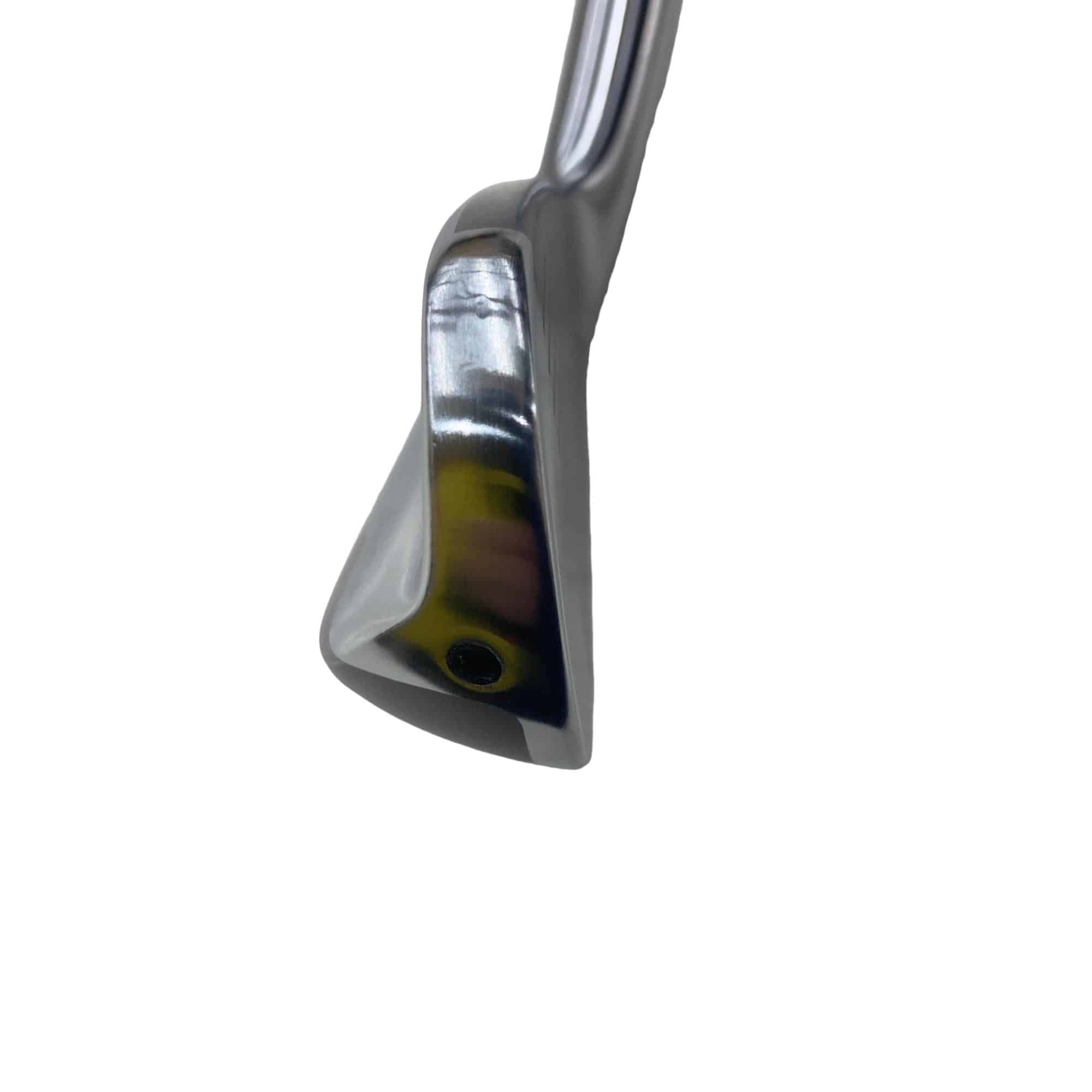 �l�����������@�o�����@�e�k�h�|�g�h�@�t�R