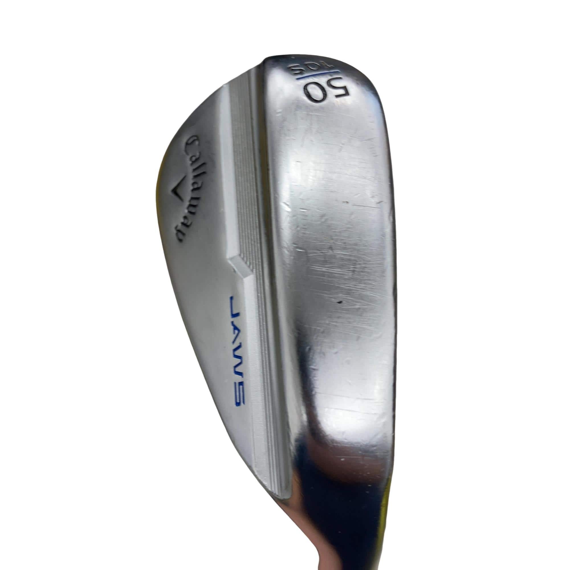 �l�c�@�T�@�i�`�v�r�@�N�����@�T�O°�^�P�O°�r