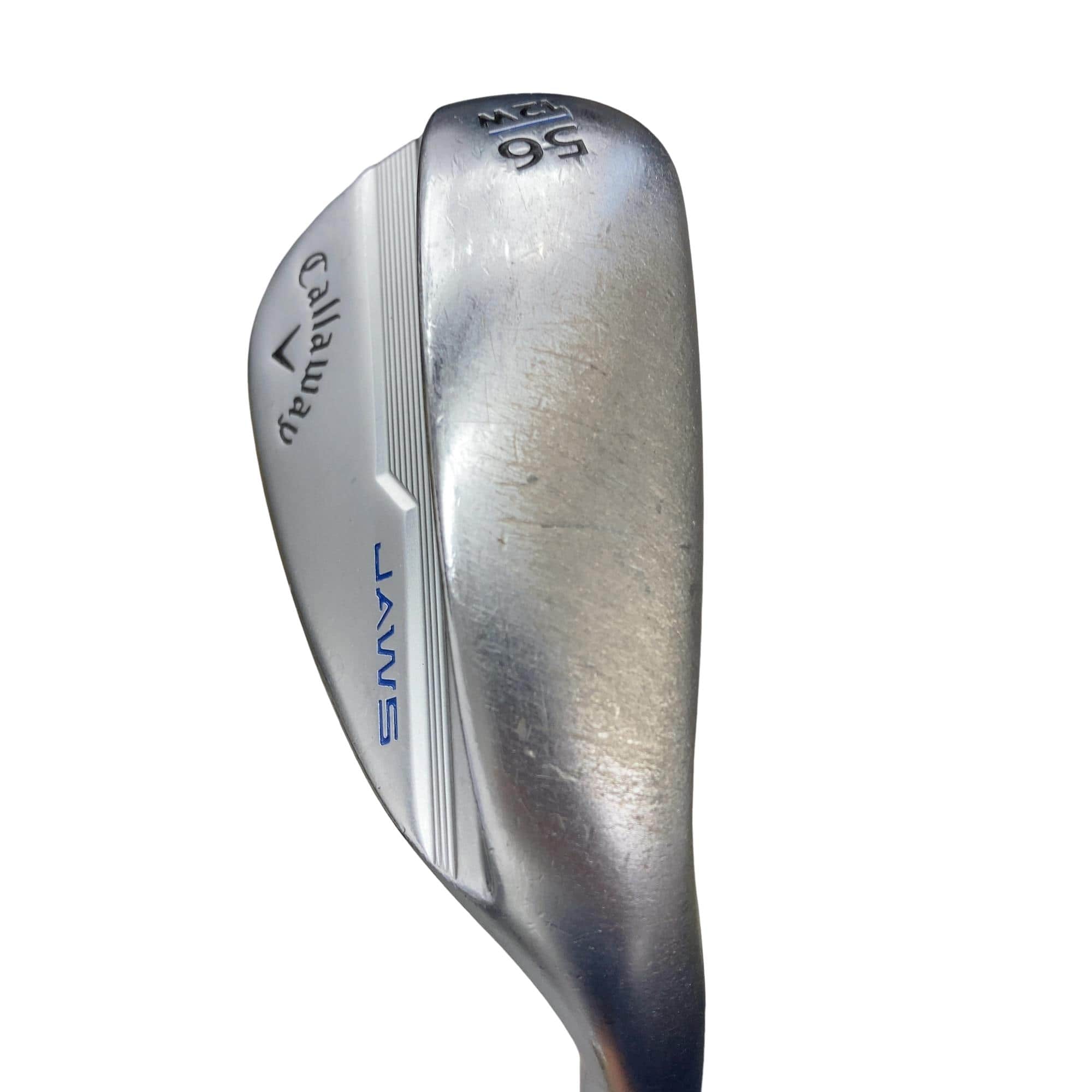 �l�c�@�T�@�i�`�v�r�@�N�����@�T�U°�^�P�Q°�v