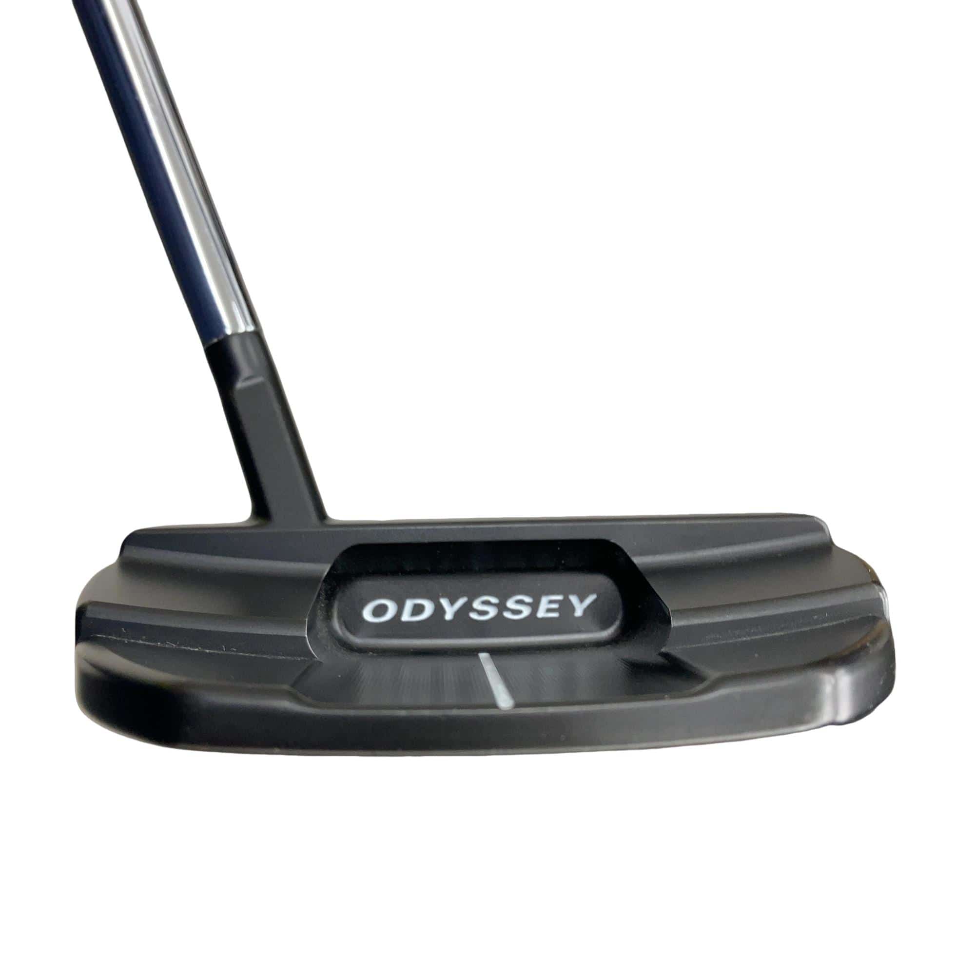 �s�n�t�k�n�m�@�c�d�r�h�f�m�@�`�s�k�`�m�s�`�i�Q�O�Q�P�j�@�R�S�C���`