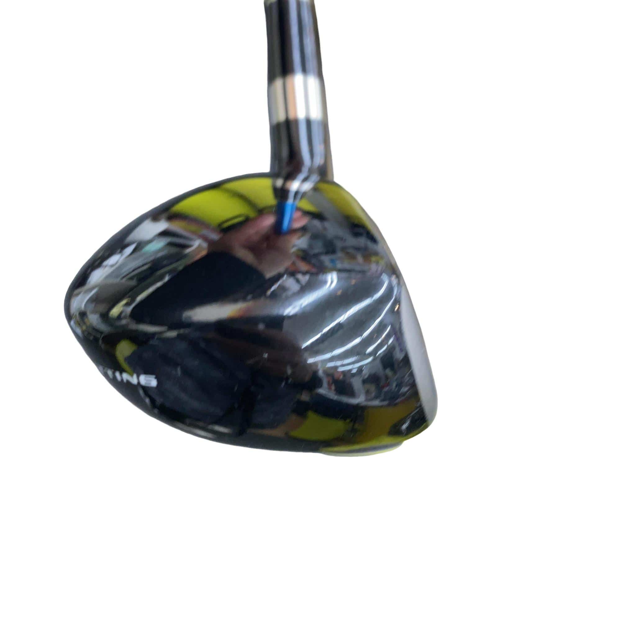 �r�q�h�w�n�m�@�y�@�g�S�T�@�s�n�t�q�@�t�R