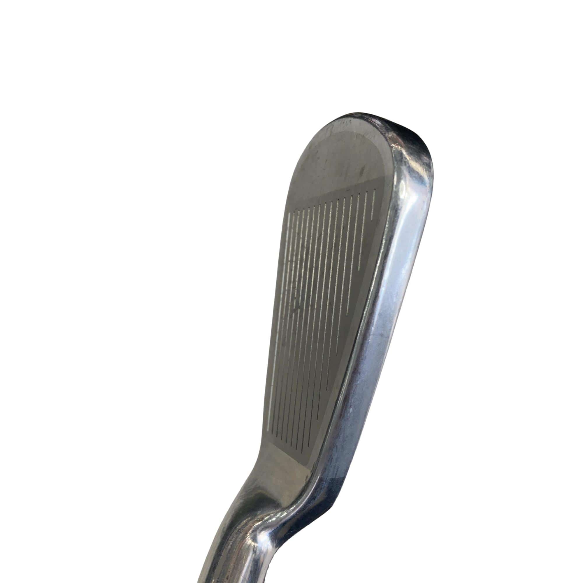 �w�w�h�n�i�Q�O�O�S�j�@�@�W�r�i���{���F�W�{�Z�b�g�j