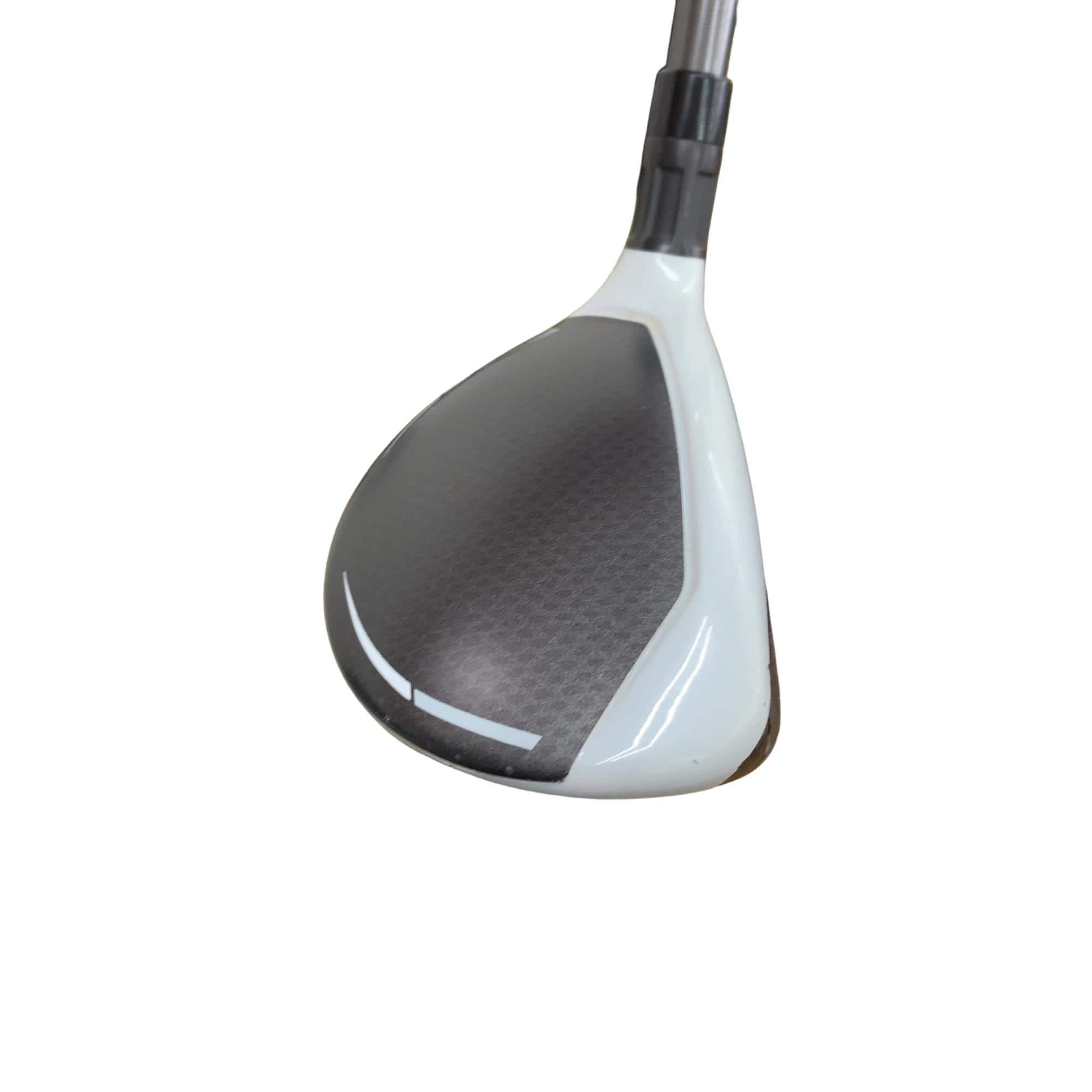 �r�h�l�@�l�`�w�@�t�S