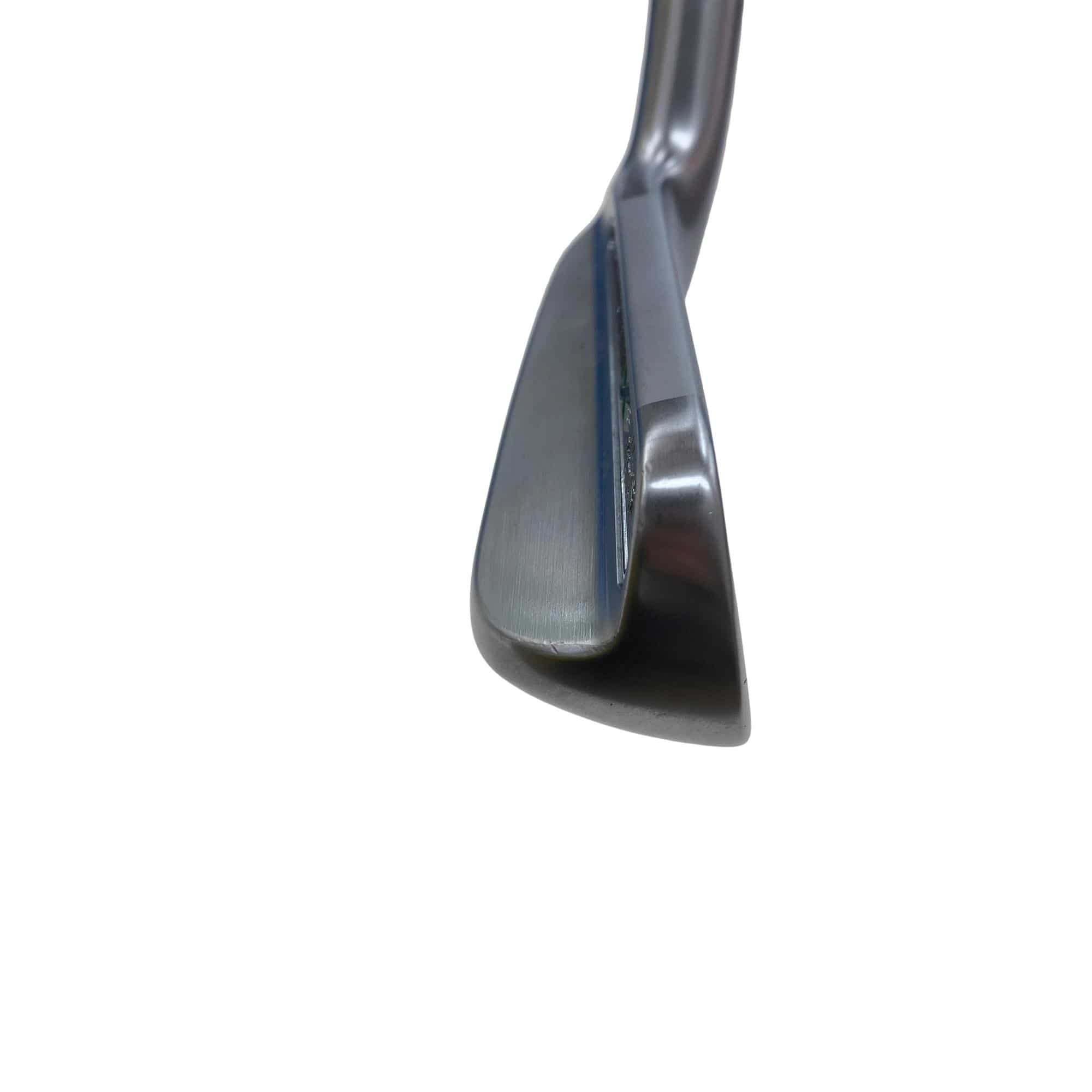 �w�@�t�s�h�k�h�s�x�@�o�����������������@�P�W°