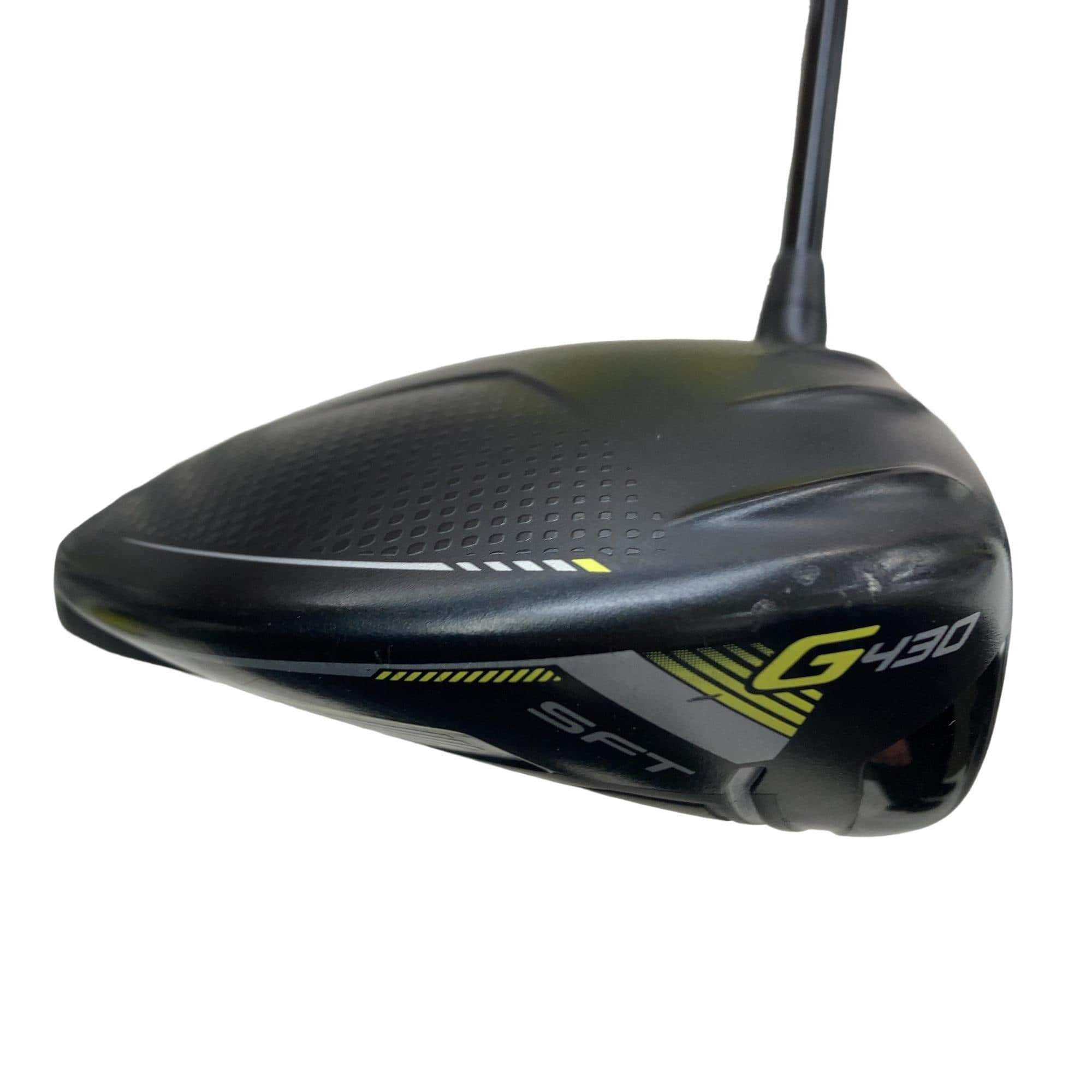 �f�S�R�O�@�r�e�s�@�P�O�D�T°