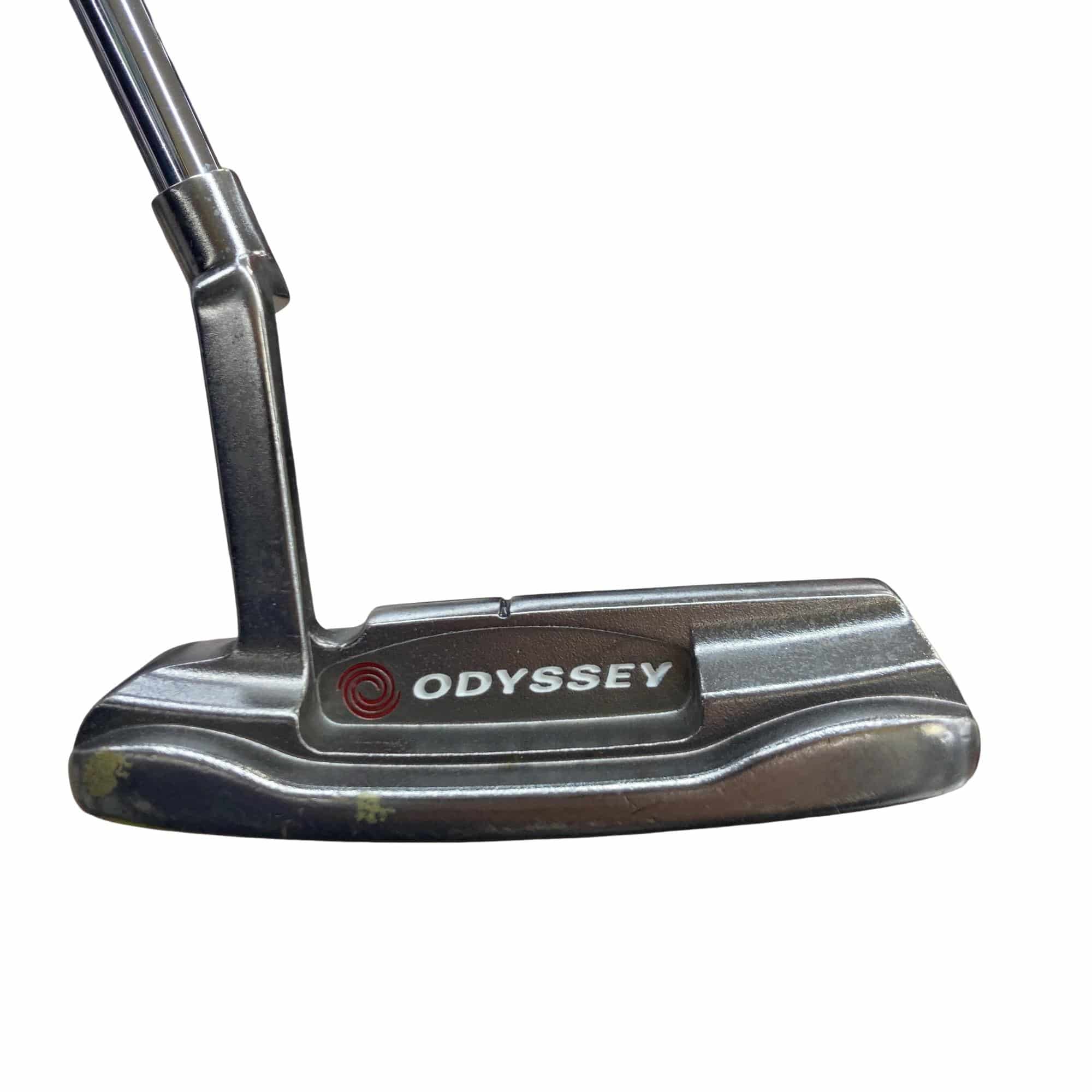 �v�g�h�s�d�@�h�b�d�@���P�@�R�R�C���`