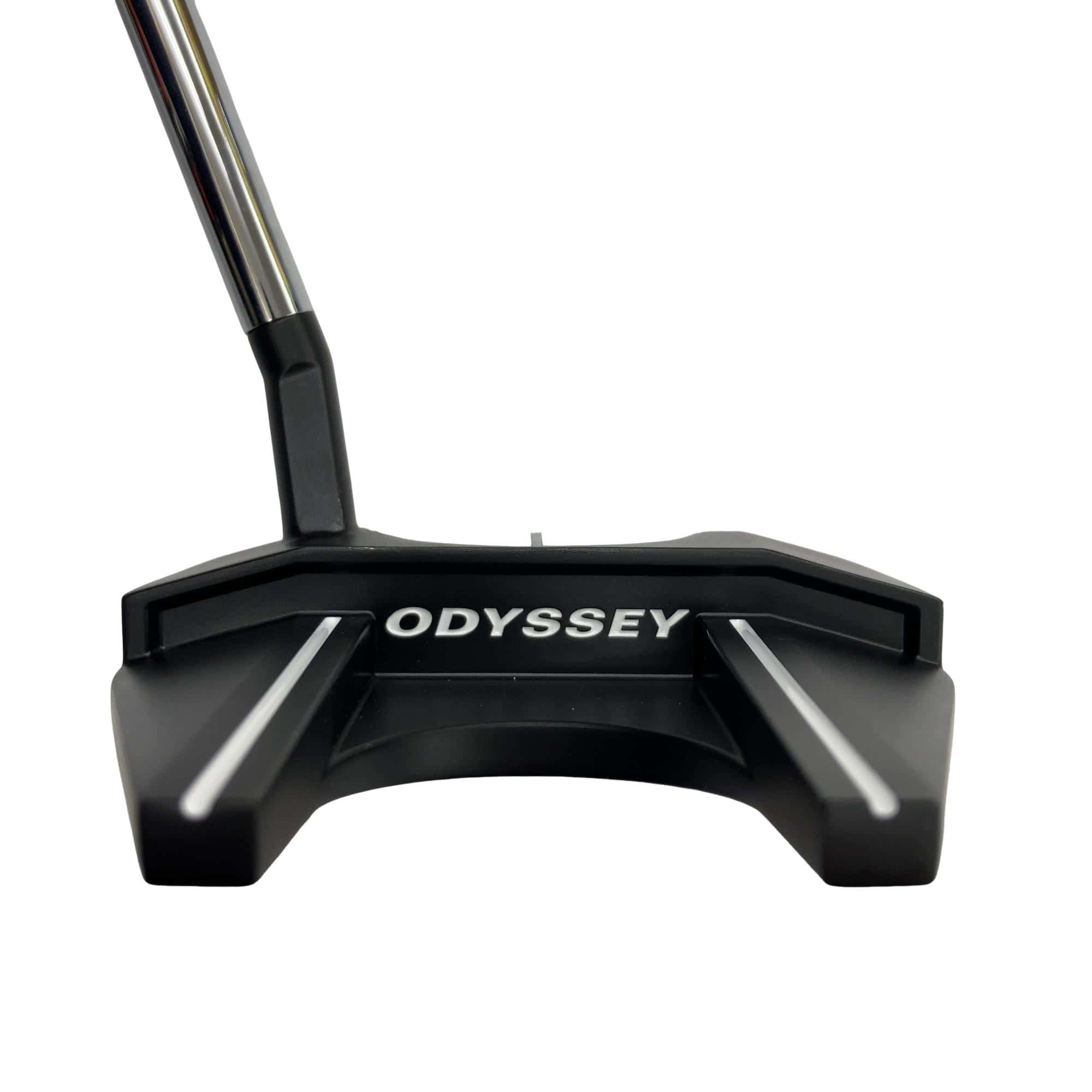 �`���|�c�t�`�k�@���V�@�P�^�Q�|�a�`�k�k�@�r�@�R�S�C���`