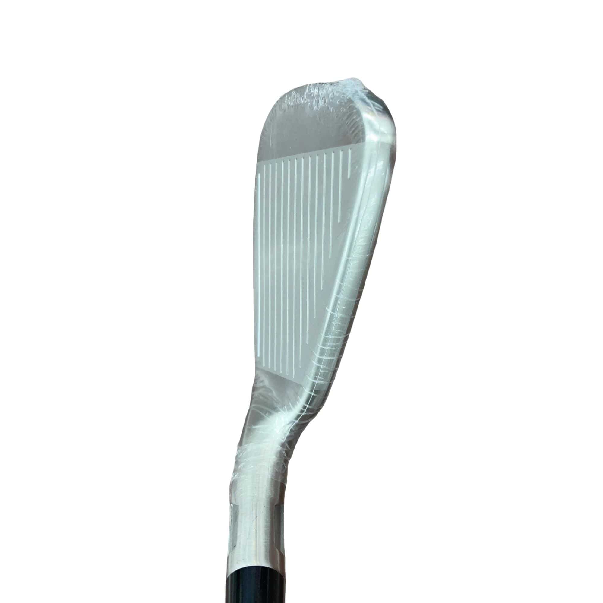 �r�h�l�Q�@�l�`�w�@�@�T�r�@���f�B�[�X�i���{���F�T�{�Z�b�g�j