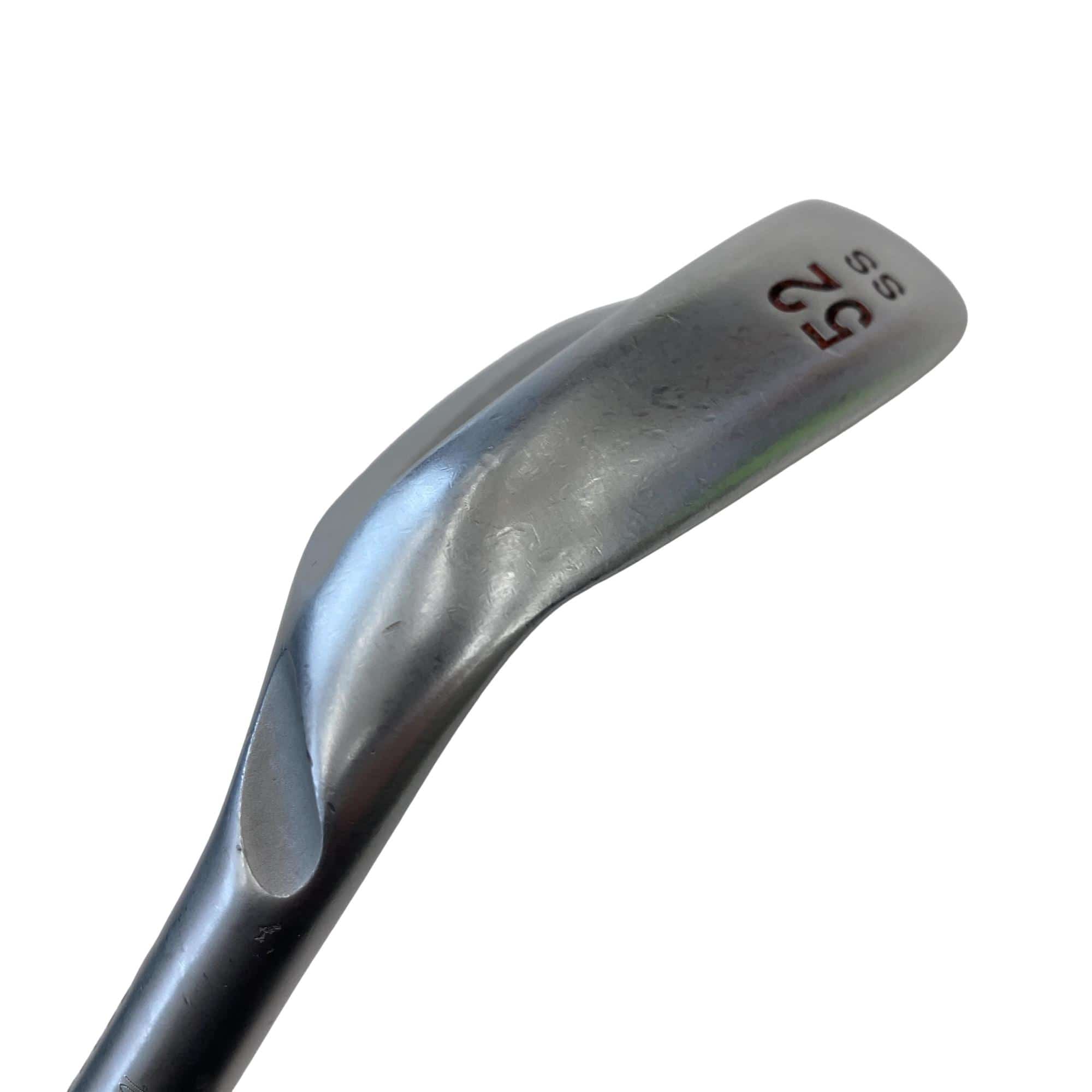 �o�h�m�f�@�f�n�q�f�d�@�f�k�h�c�d�@�T�Q�^�r�r