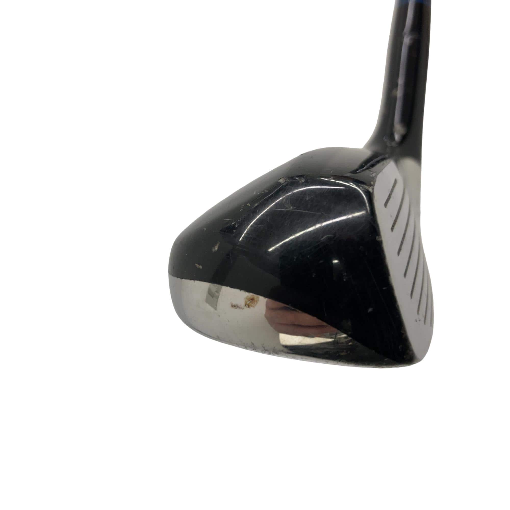 �s���@���[�e�B���e�B�@�Q�P°