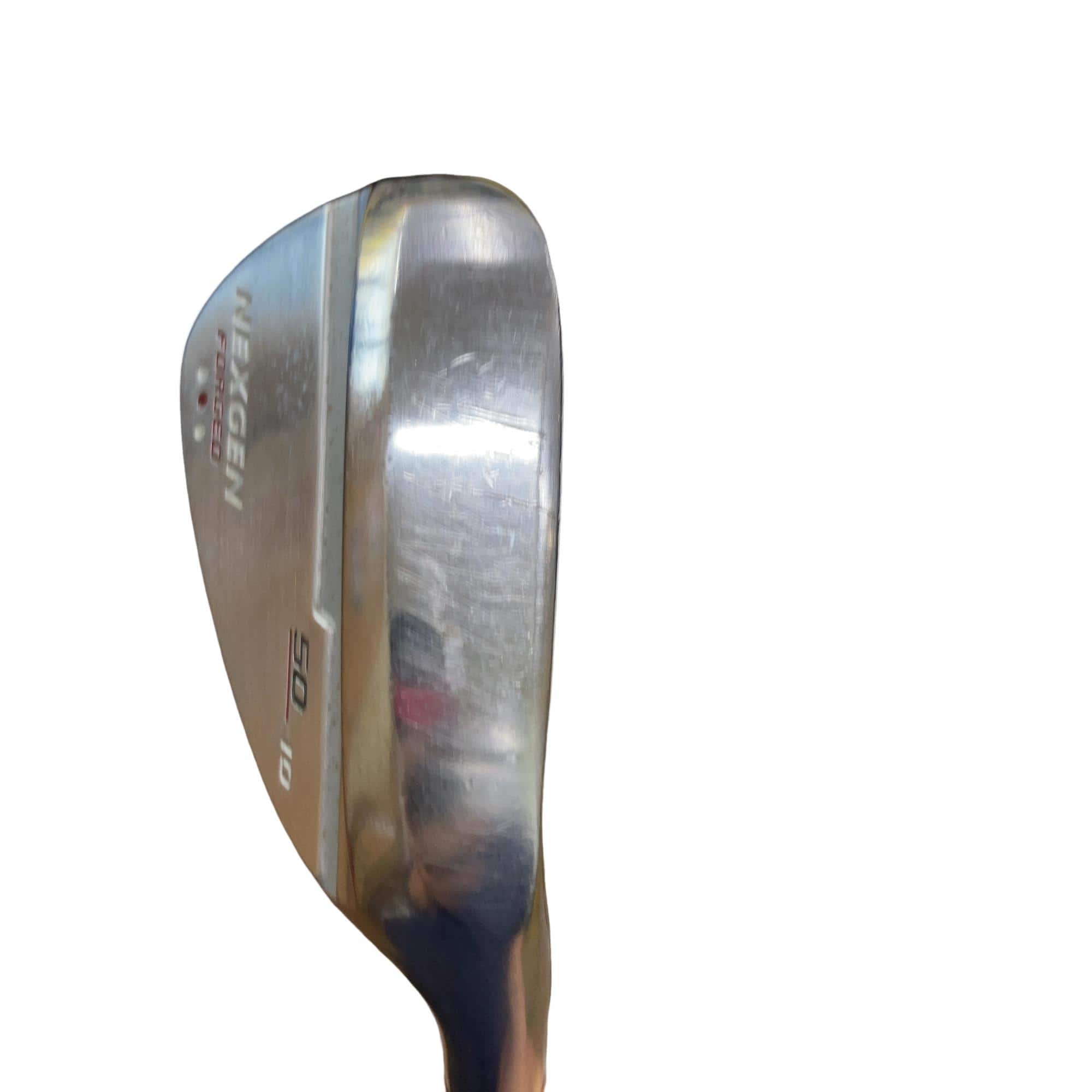 �m�d�w�f�d�m�@�e�n�q�f�d�c�@�v�d�c�f�d�@�T�O°�^�P�O°